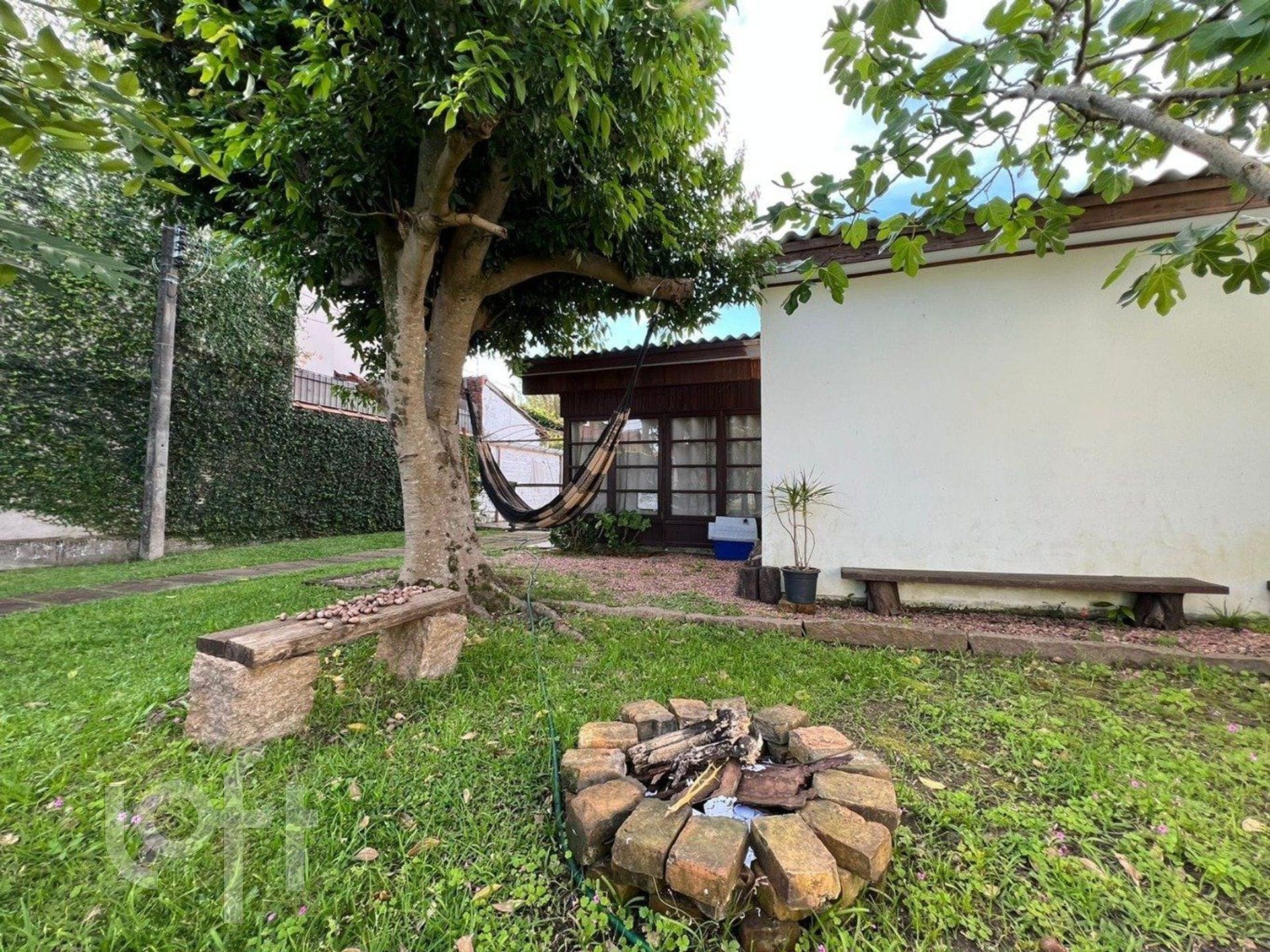 Imagem da propriedade 30