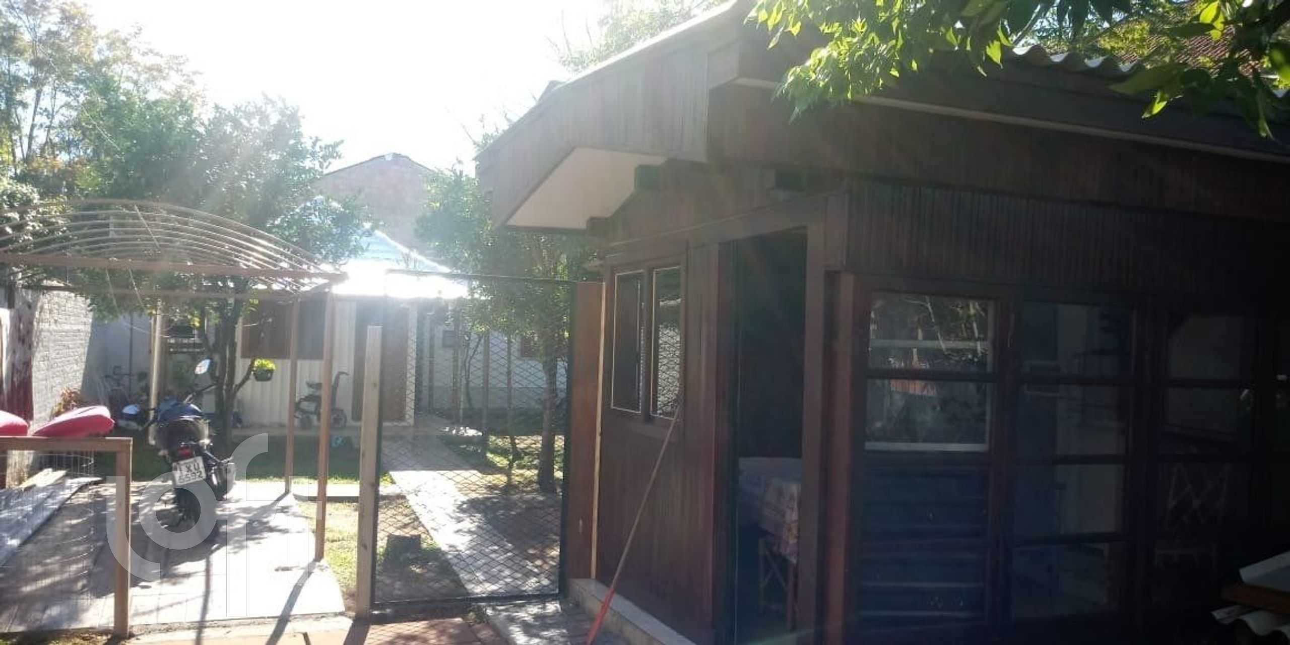 Imagem da propriedade 6