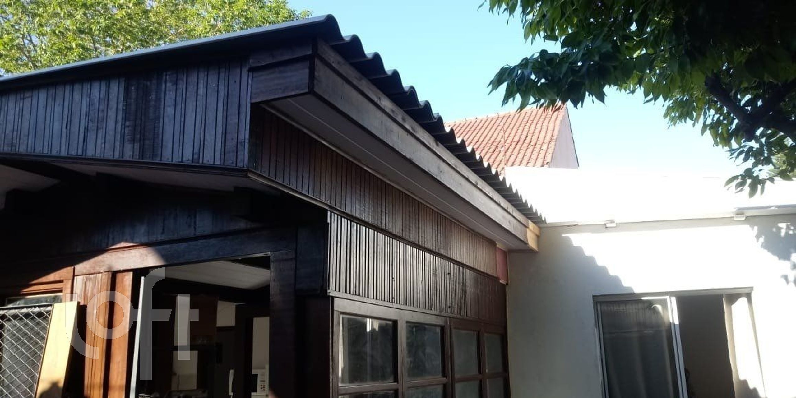 Imagem da propriedade 16