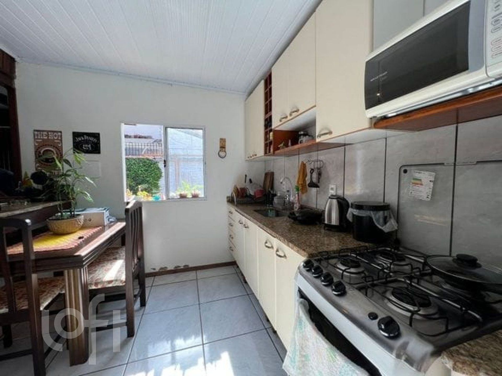 Imagem da propriedade 24