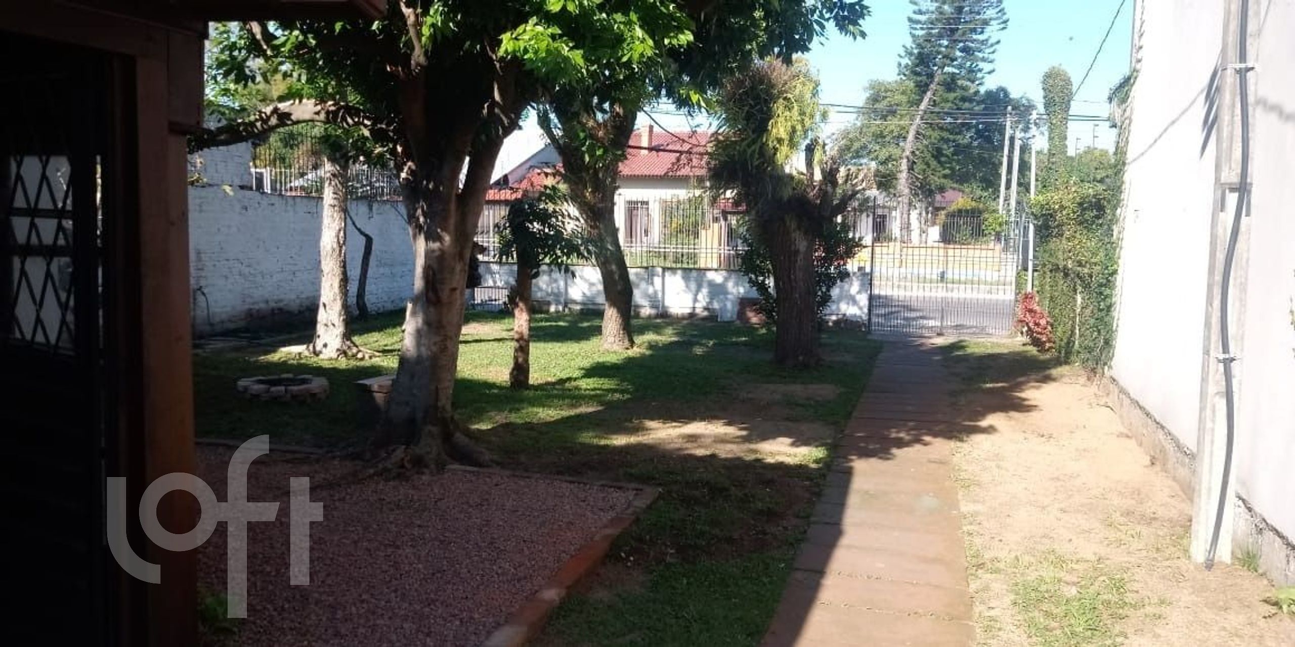 Imagem da propriedade 2