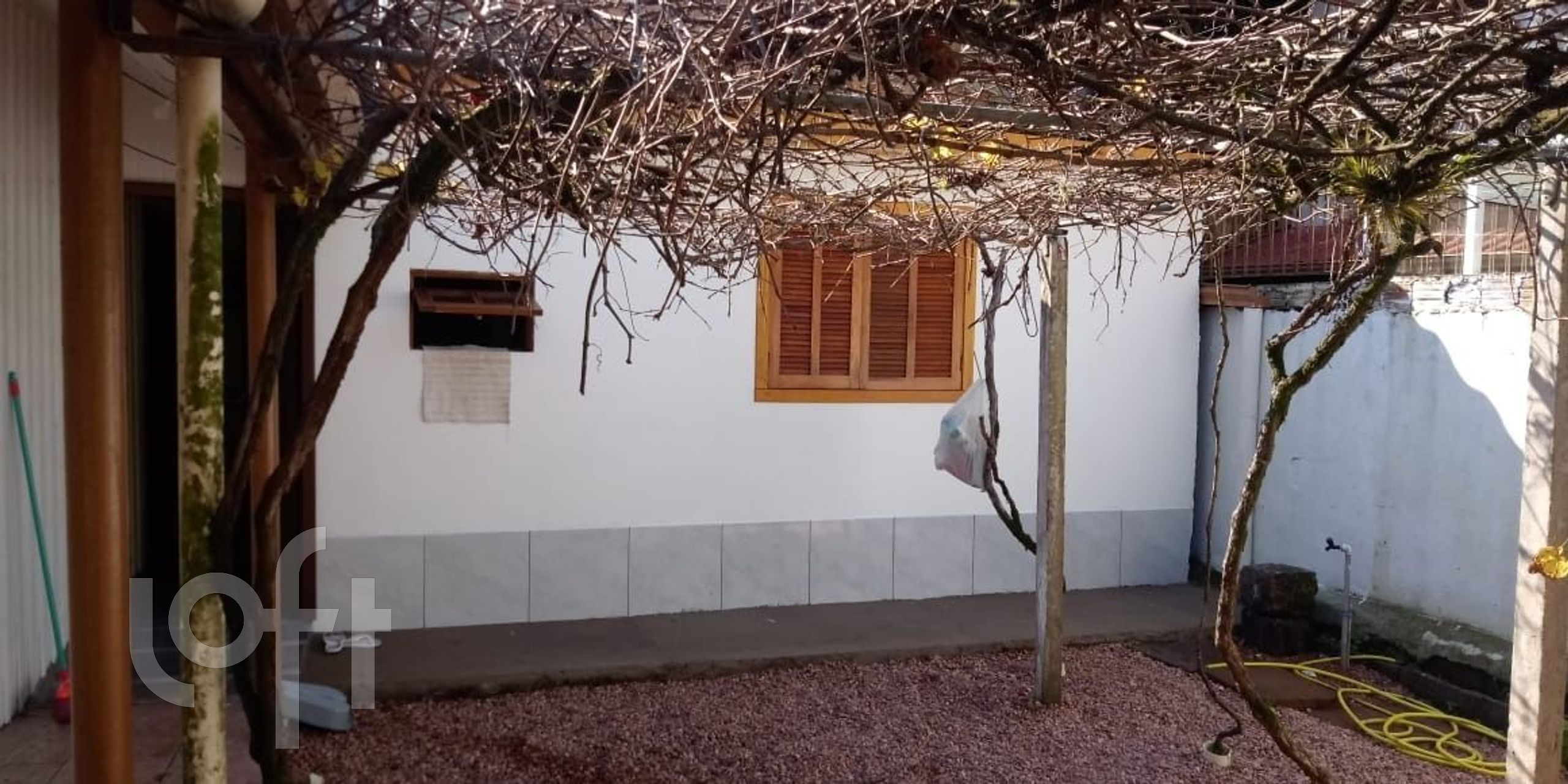 Imagem da propriedade 9