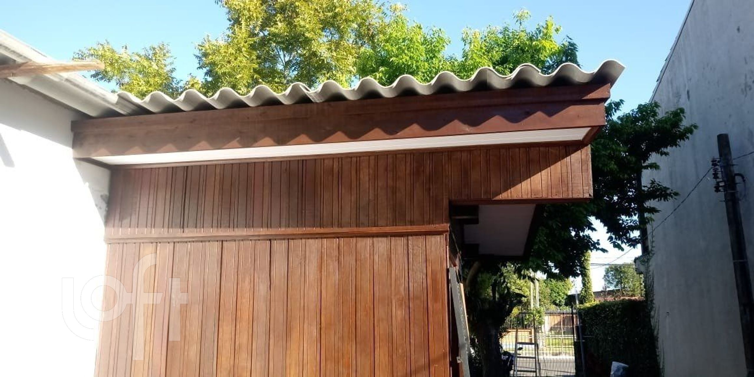 Imagem da propriedade 14