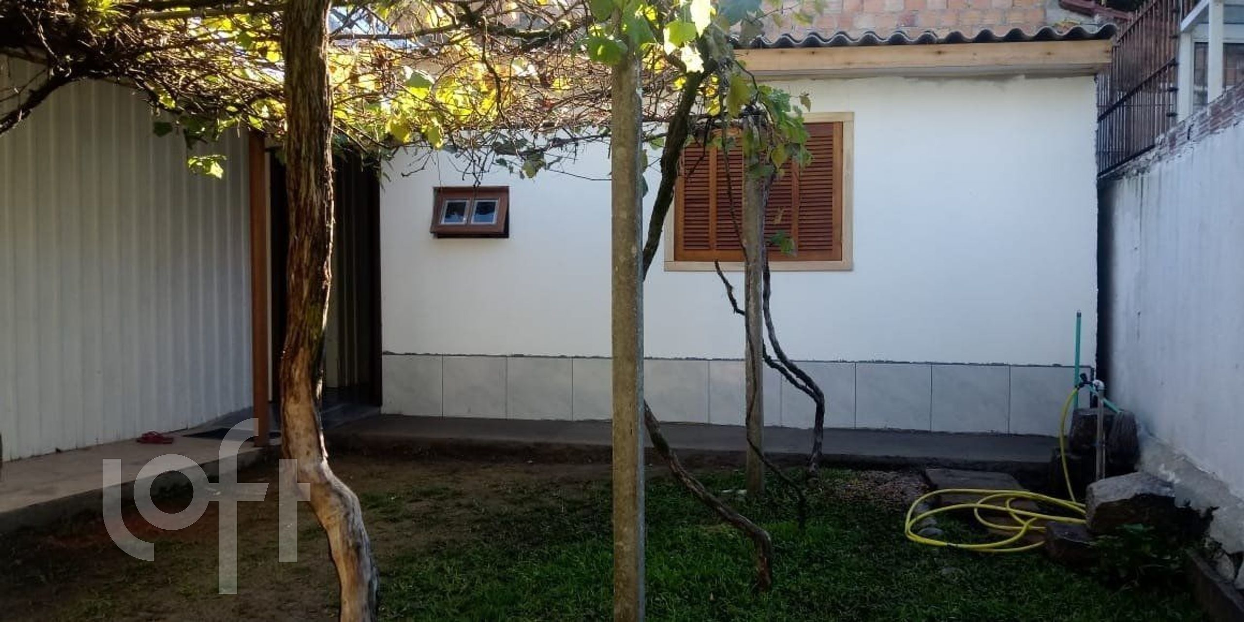 Imagem da propriedade 17