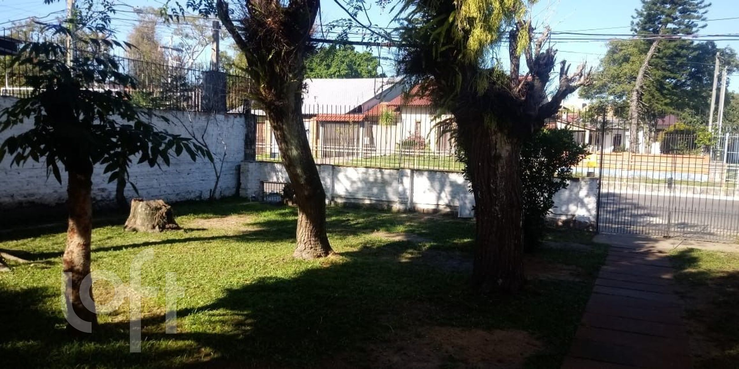 Imagem da propriedade 3