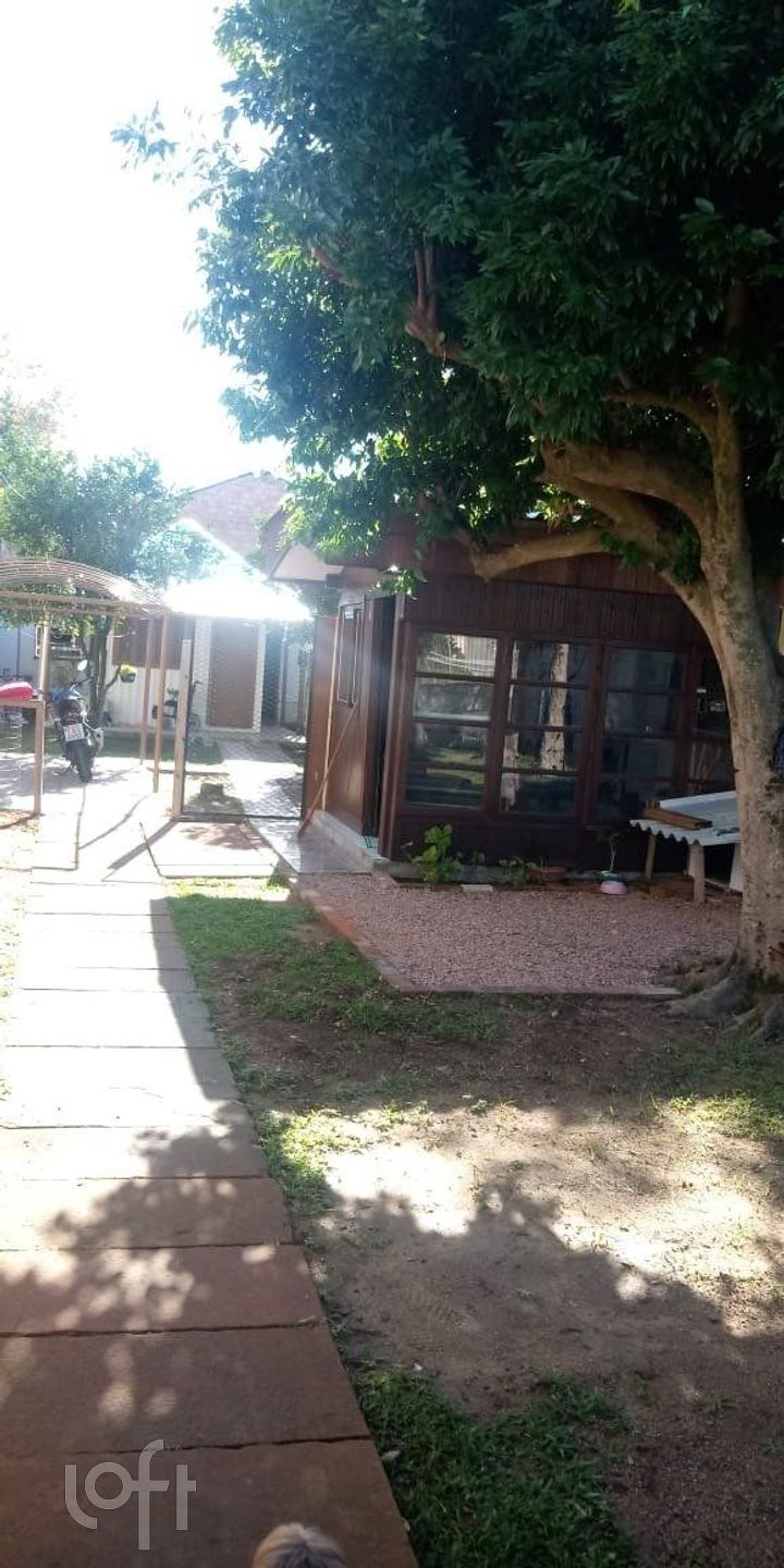 Imagem da propriedade 13