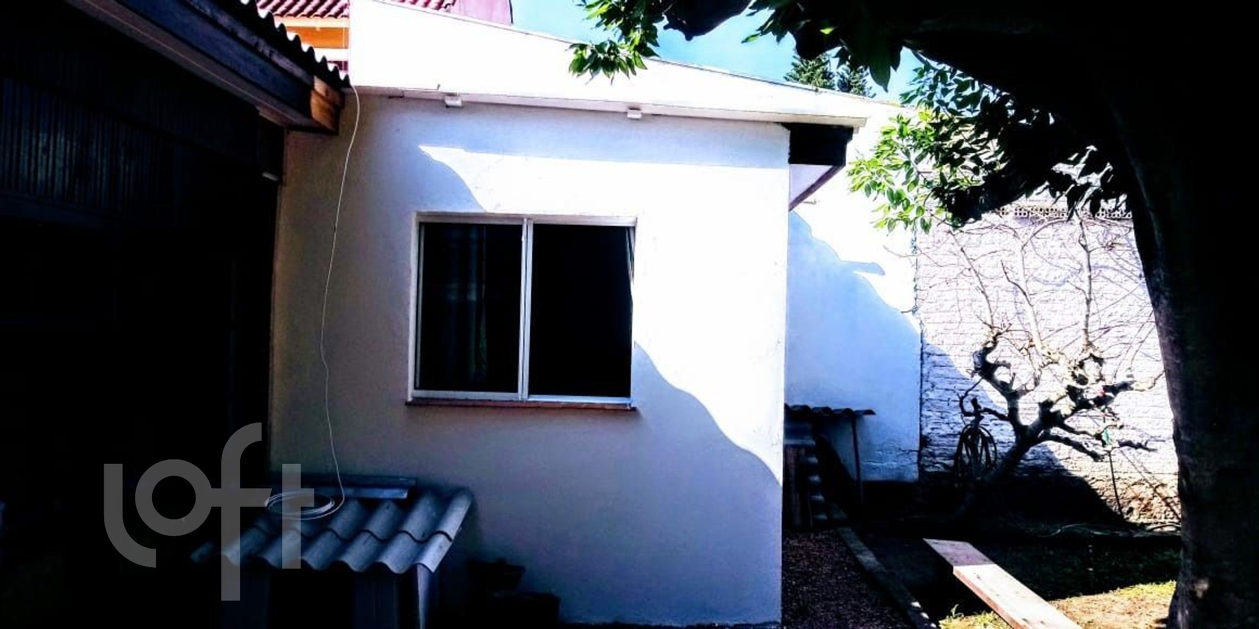 Imagem da propriedade 18