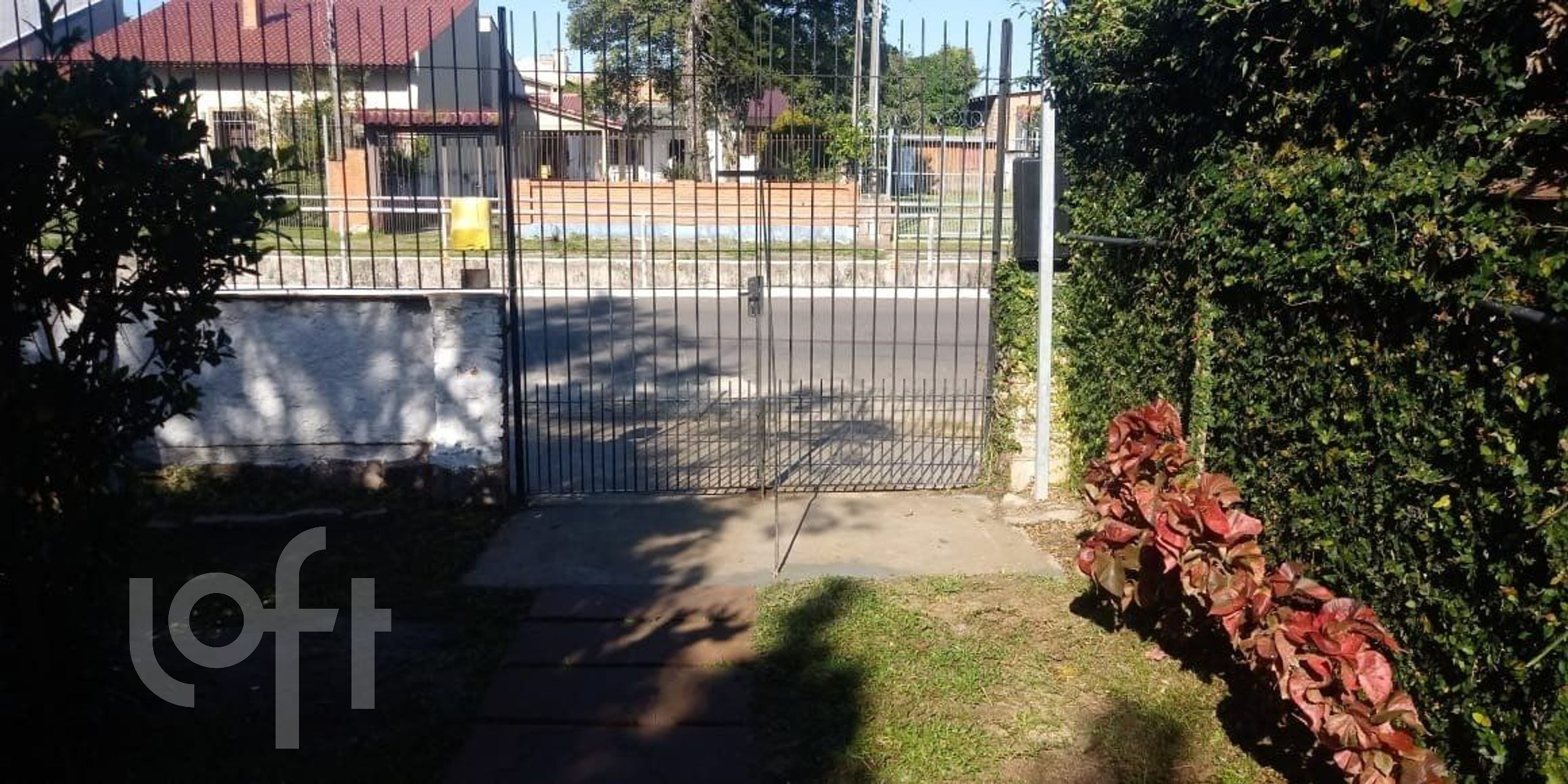 Imagem da propriedade 4