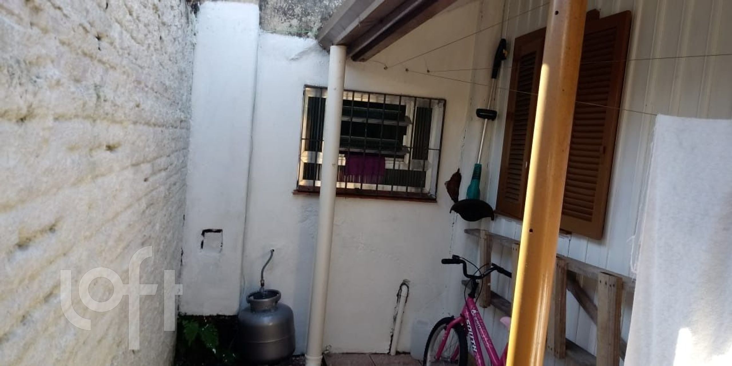 Imagem da propriedade 19