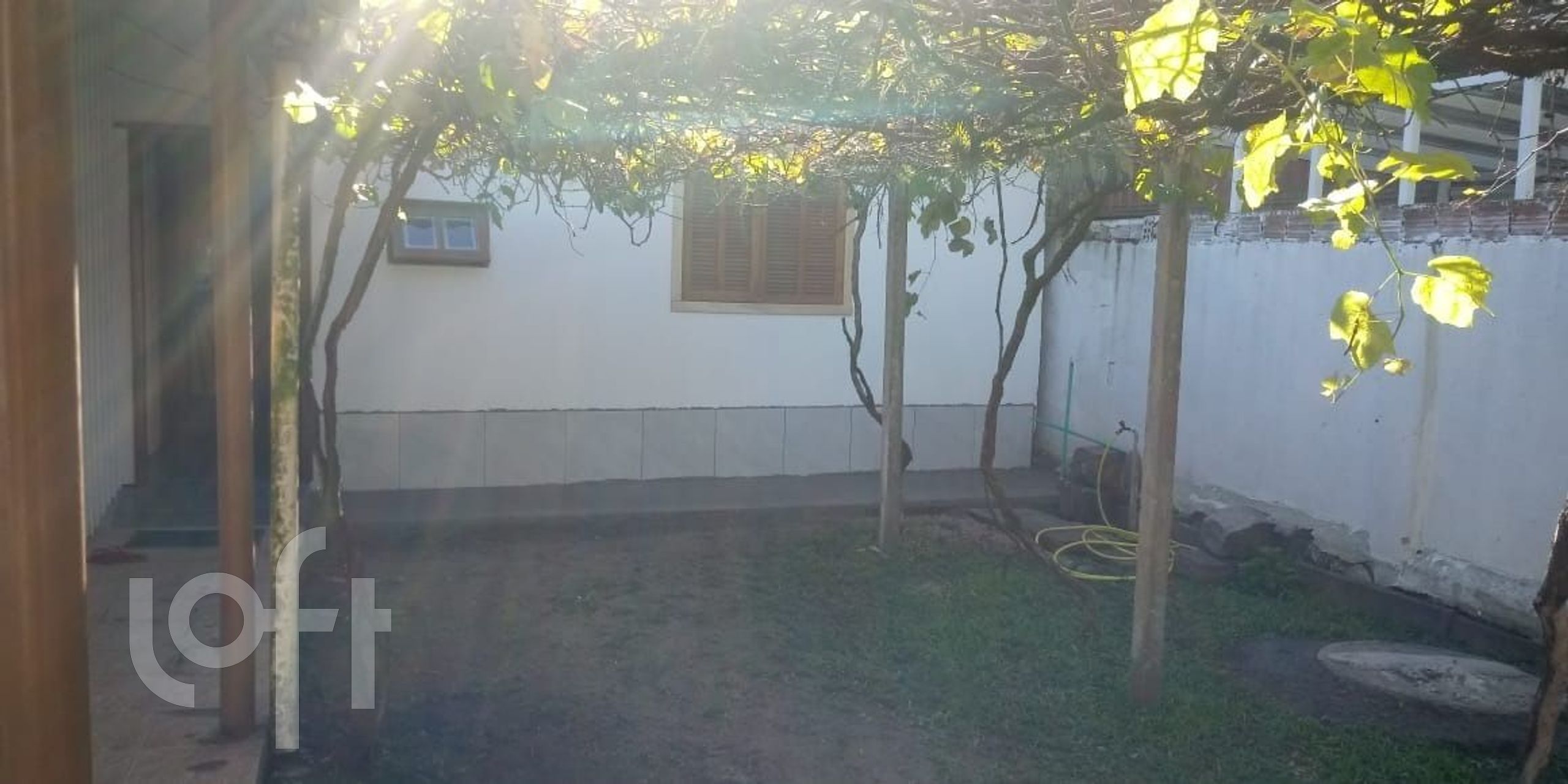 Imagem da propriedade 8