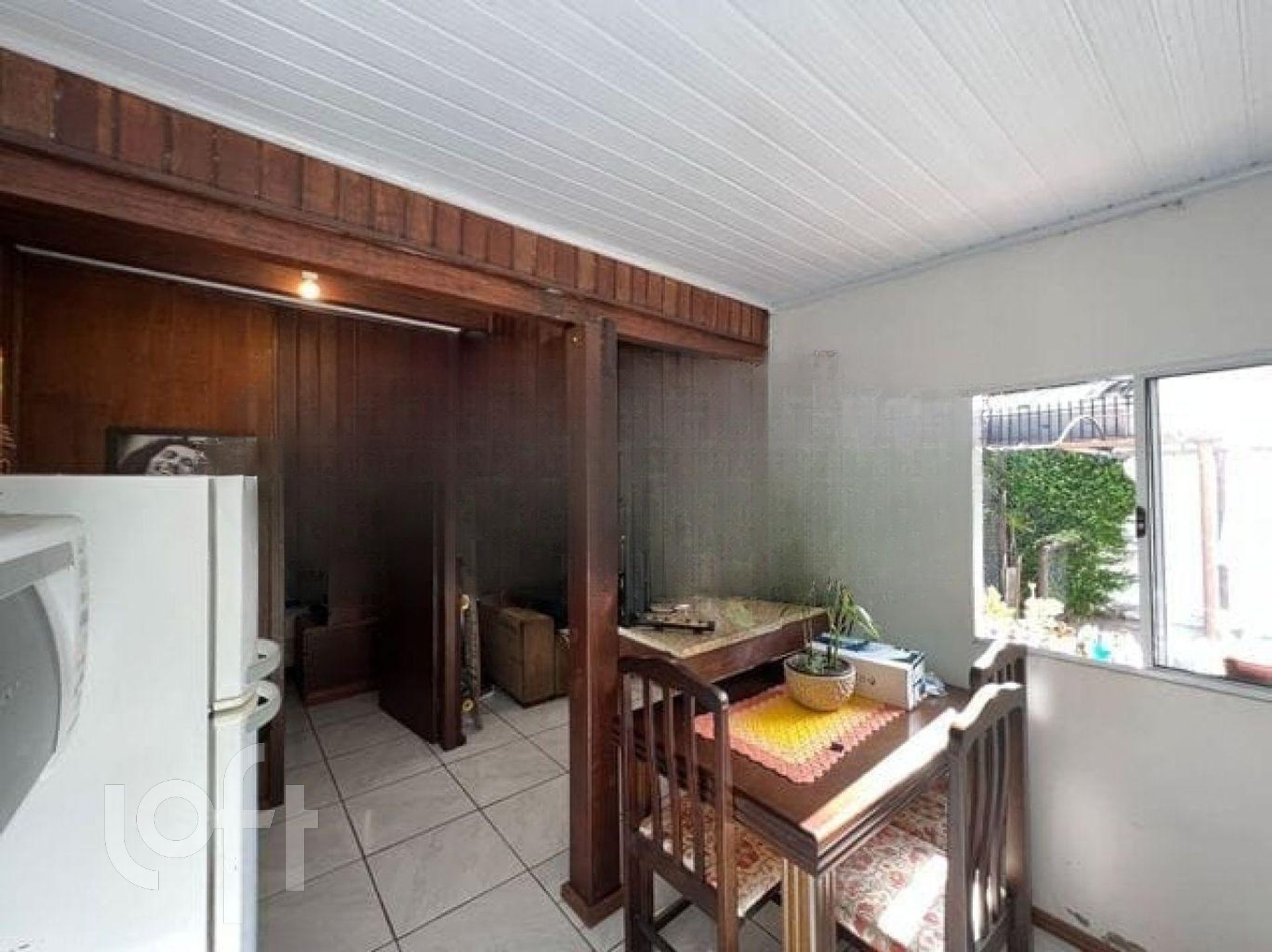 Imagem da propriedade 22