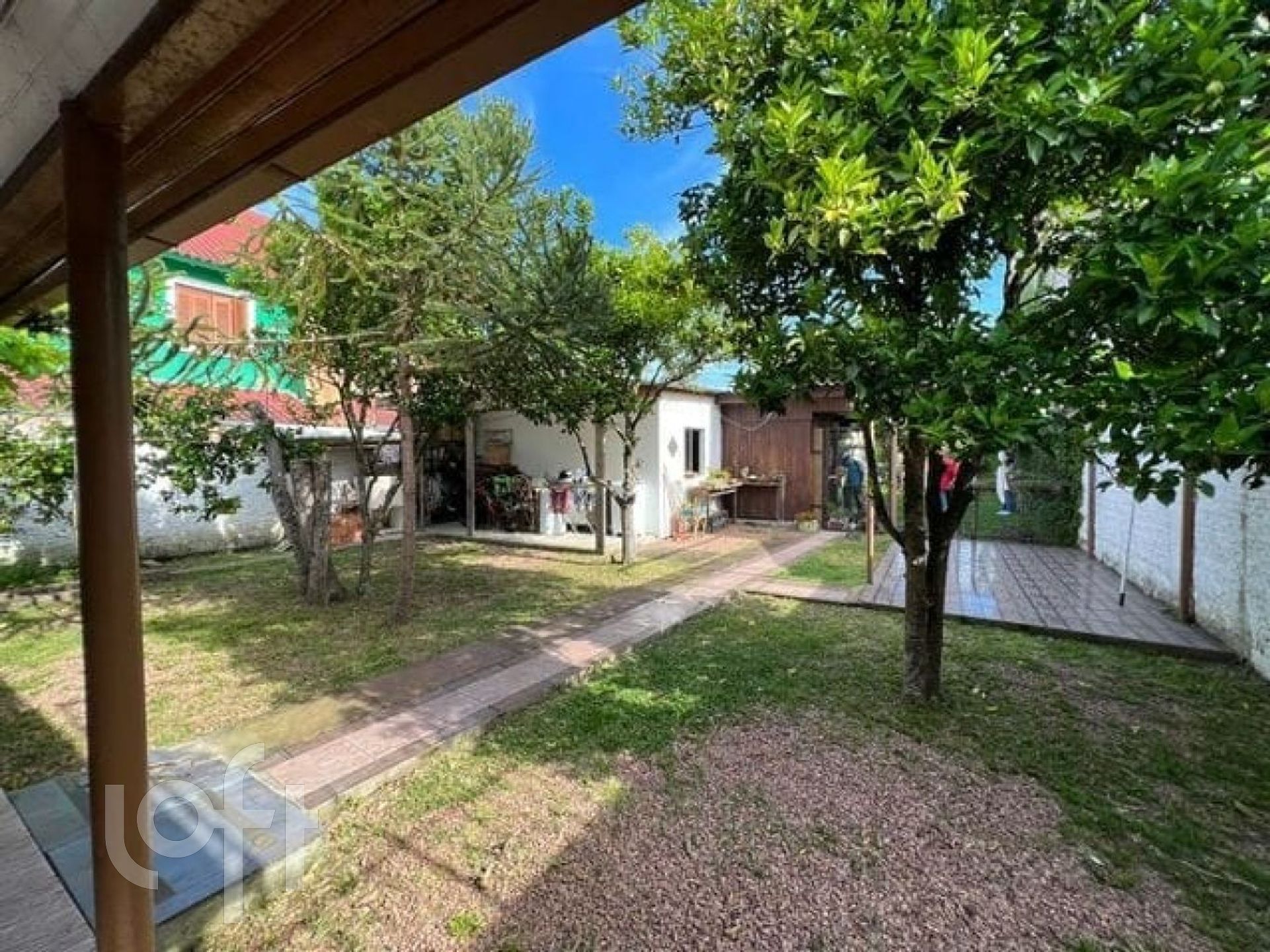 Imagem da propriedade 25