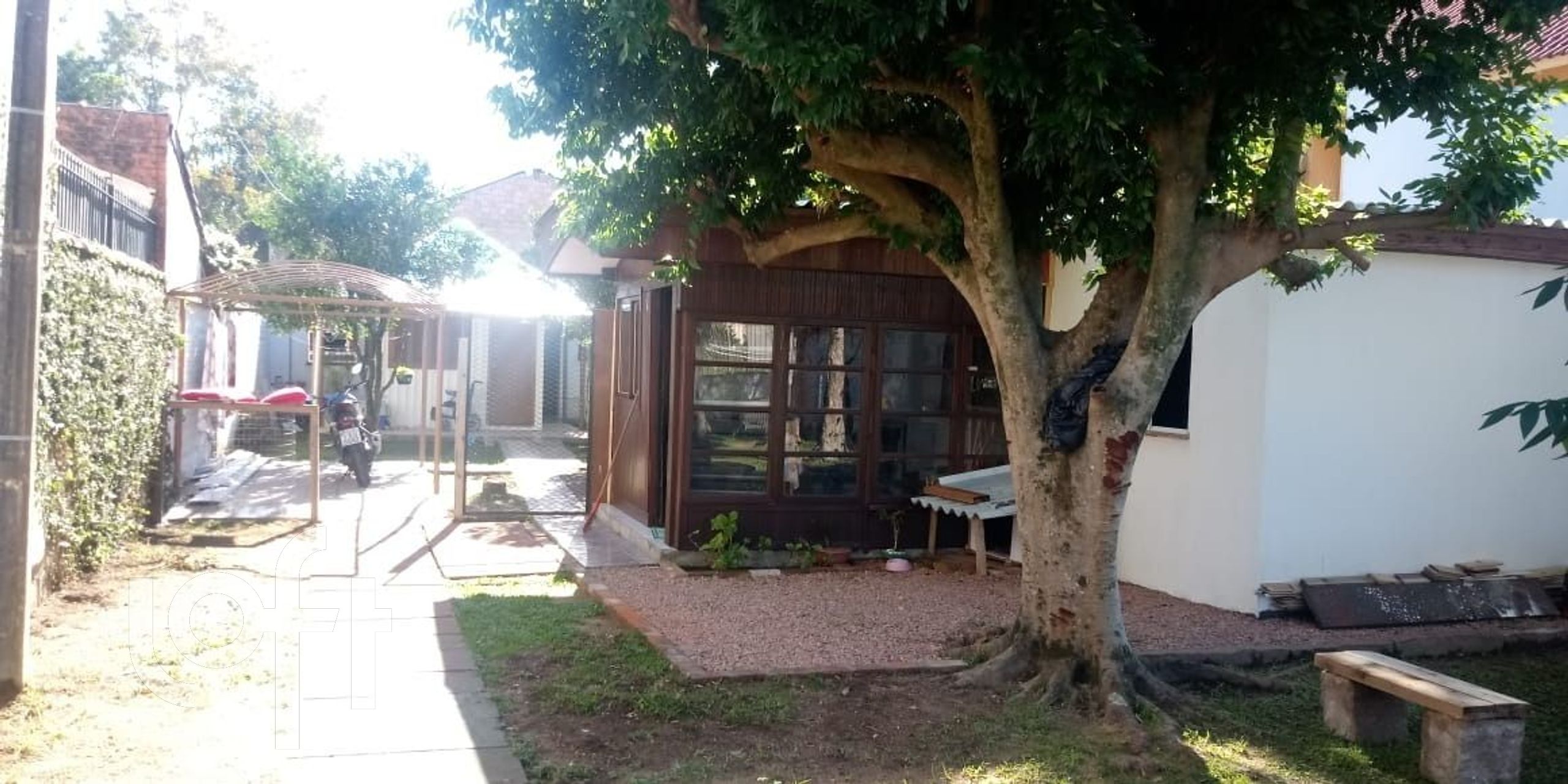 Imagem da propriedade 5