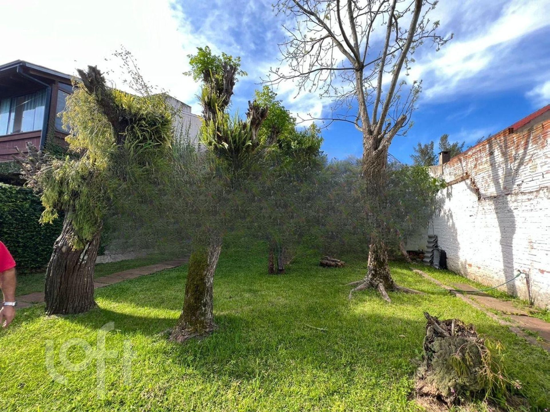 Imagem da propriedade 28