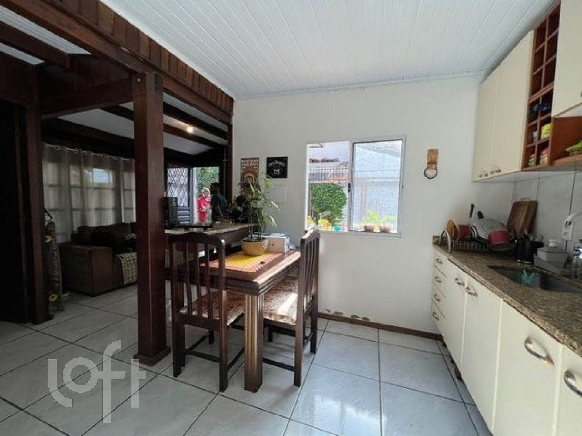 Imagem da propriedade 23