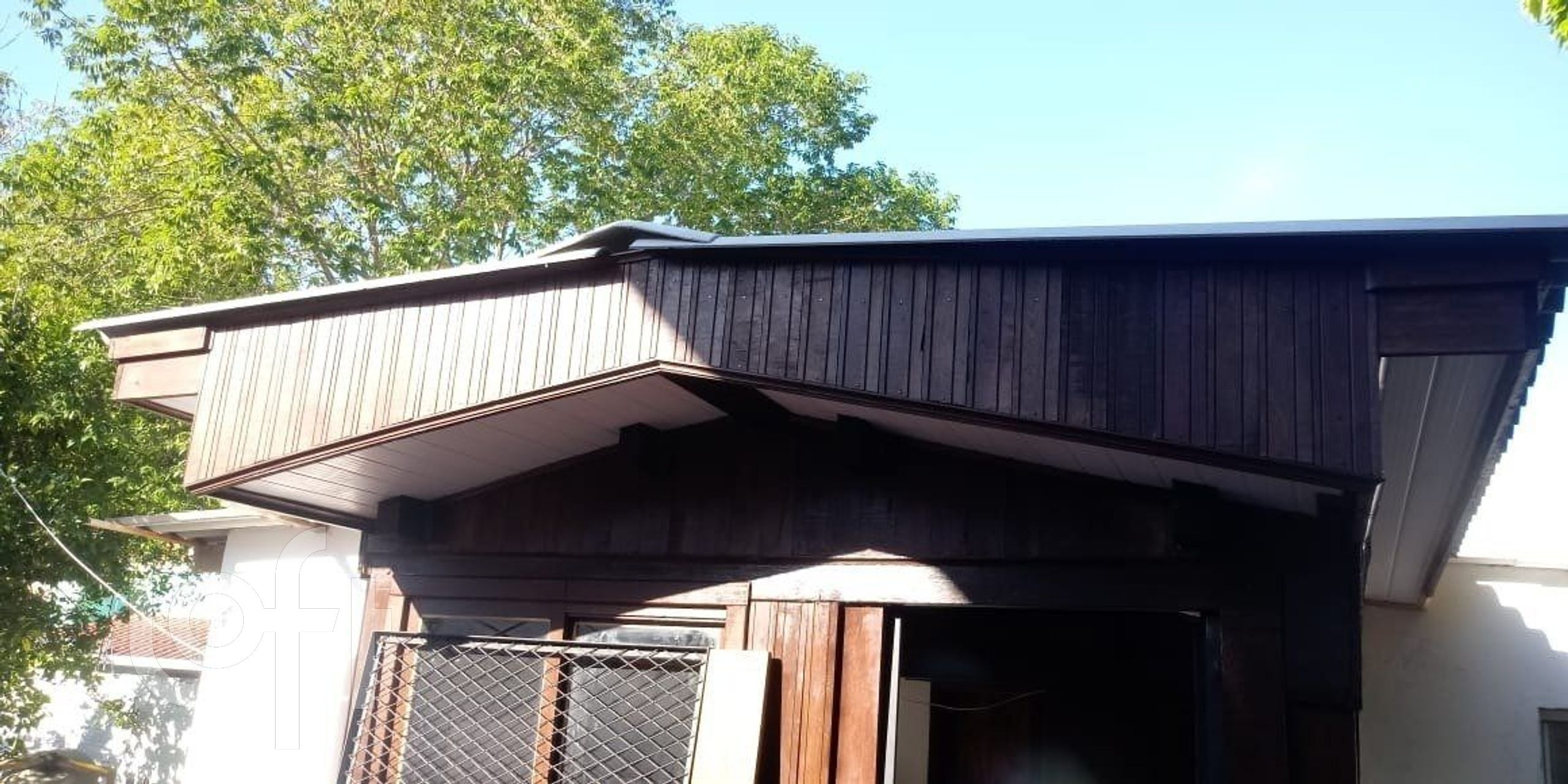 Imagem da propriedade 15