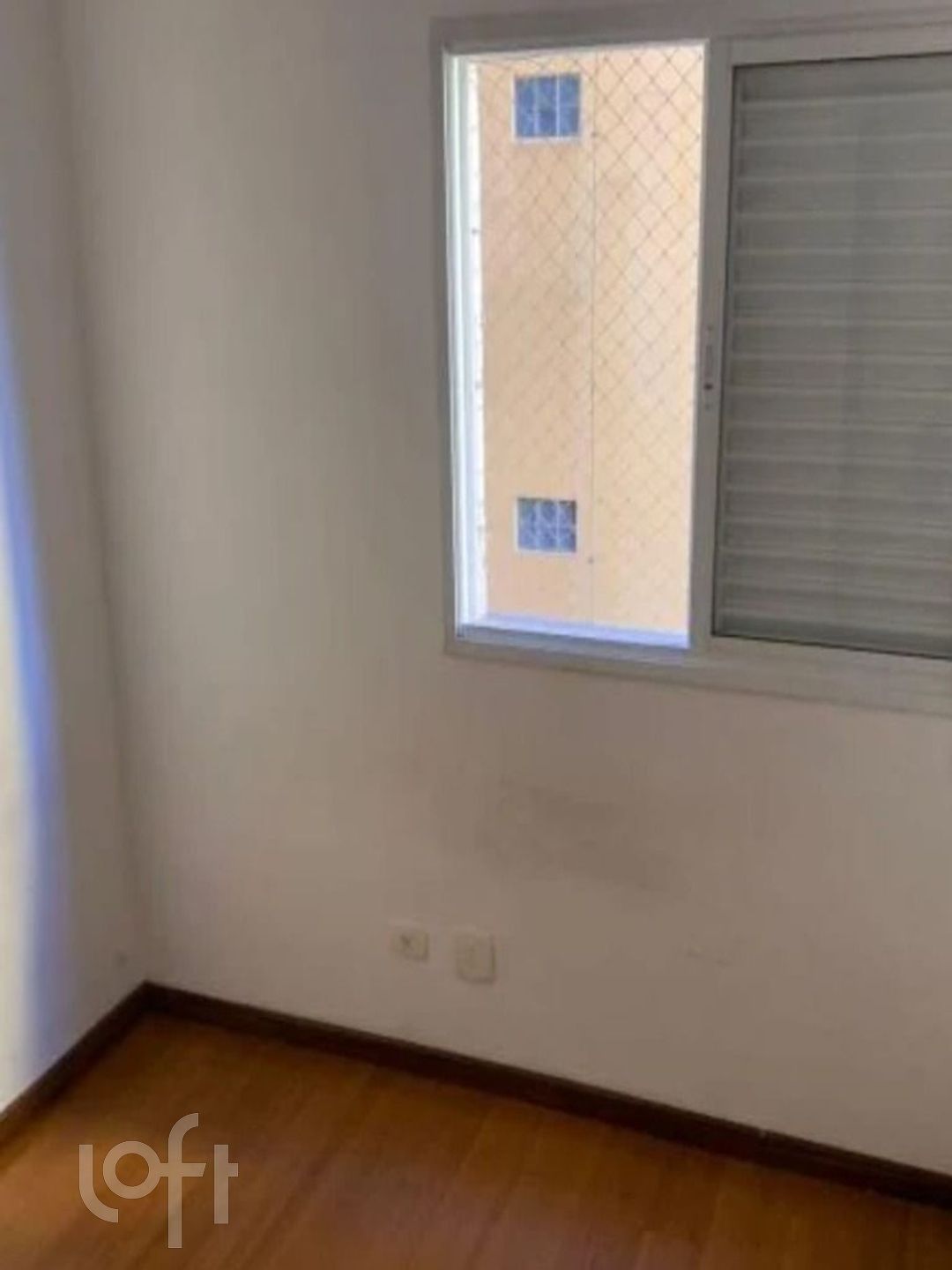 Apartamento à venda com 3 quartos, 150m² - Foto 24