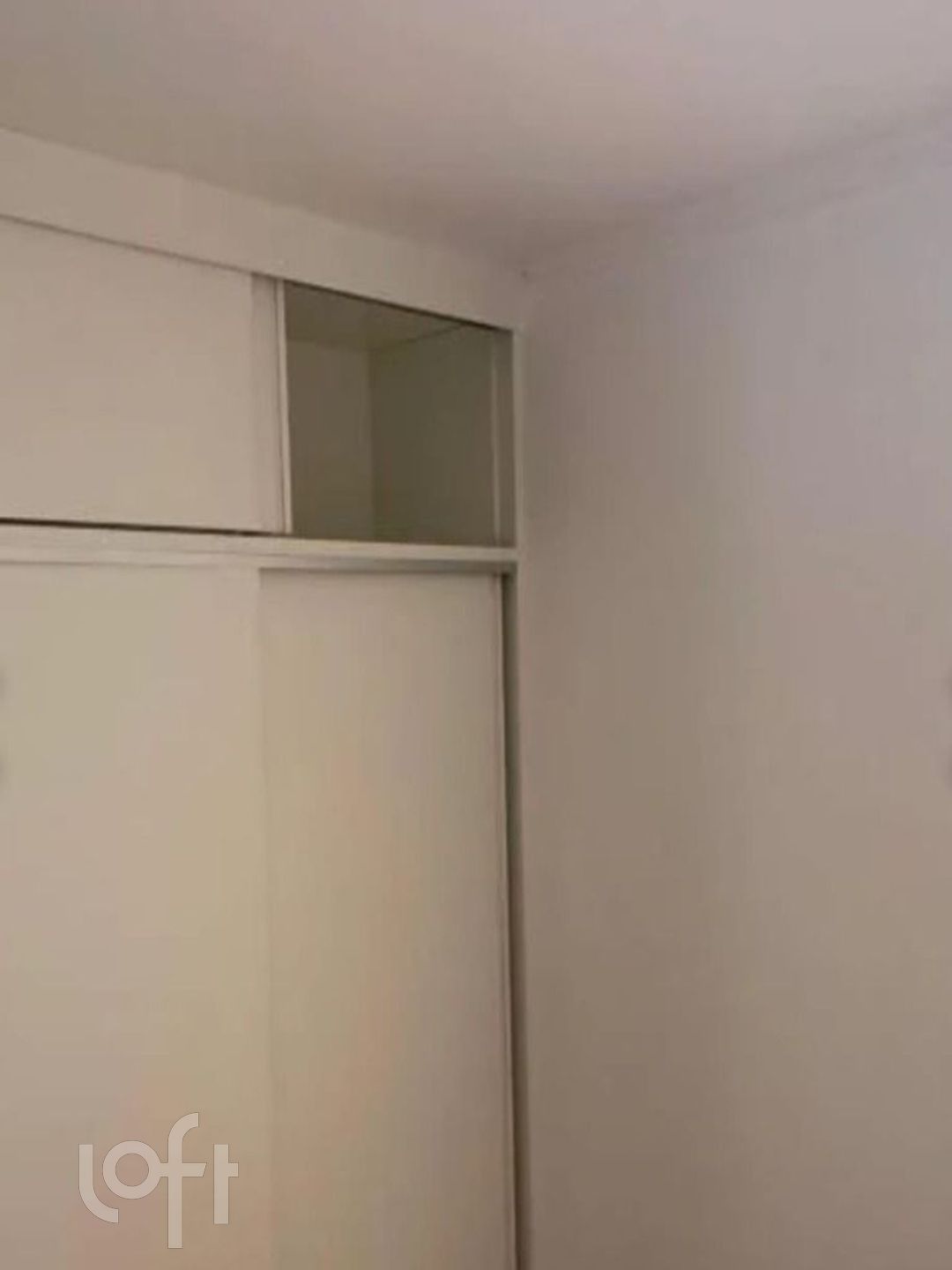 Apartamento à venda com 3 quartos, 150m² - Foto 25