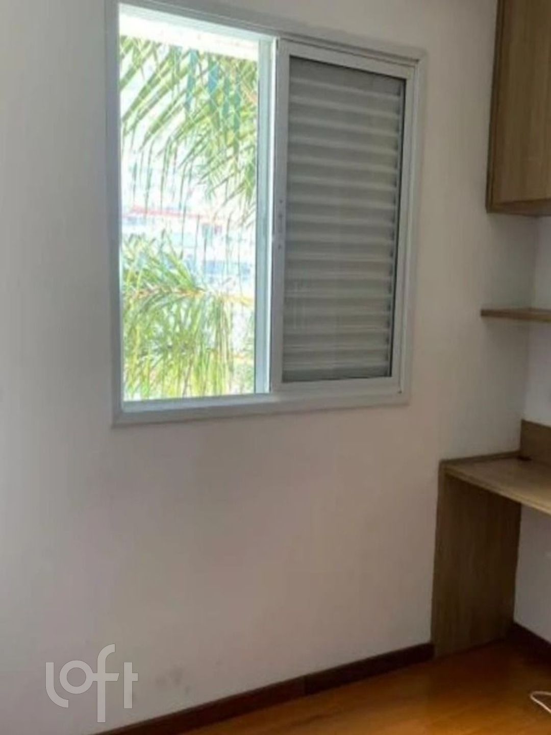 Apartamento à venda com 3 quartos, 150m² - Foto 27