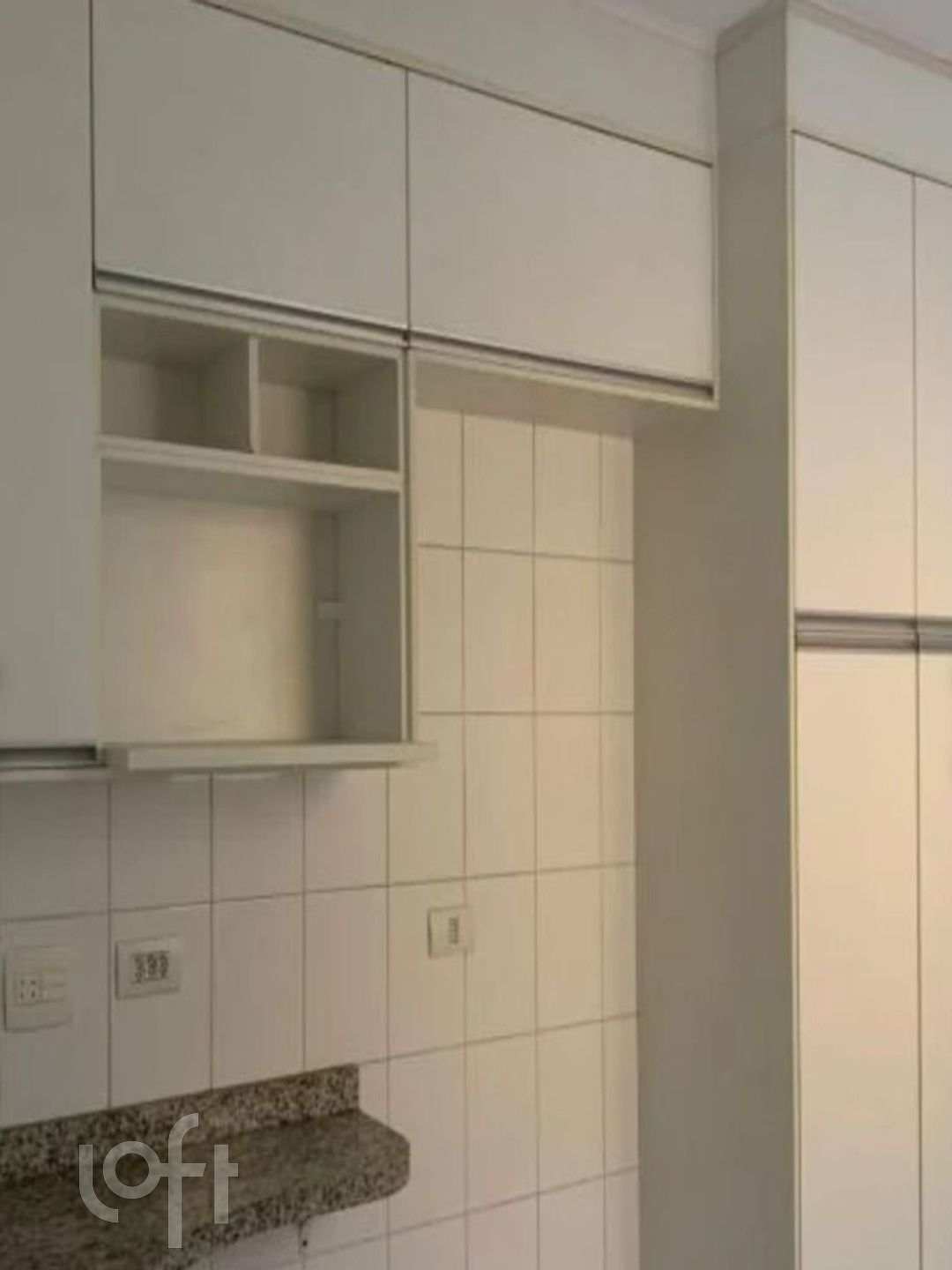 Apartamento à venda com 3 quartos, 150m² - Foto 33