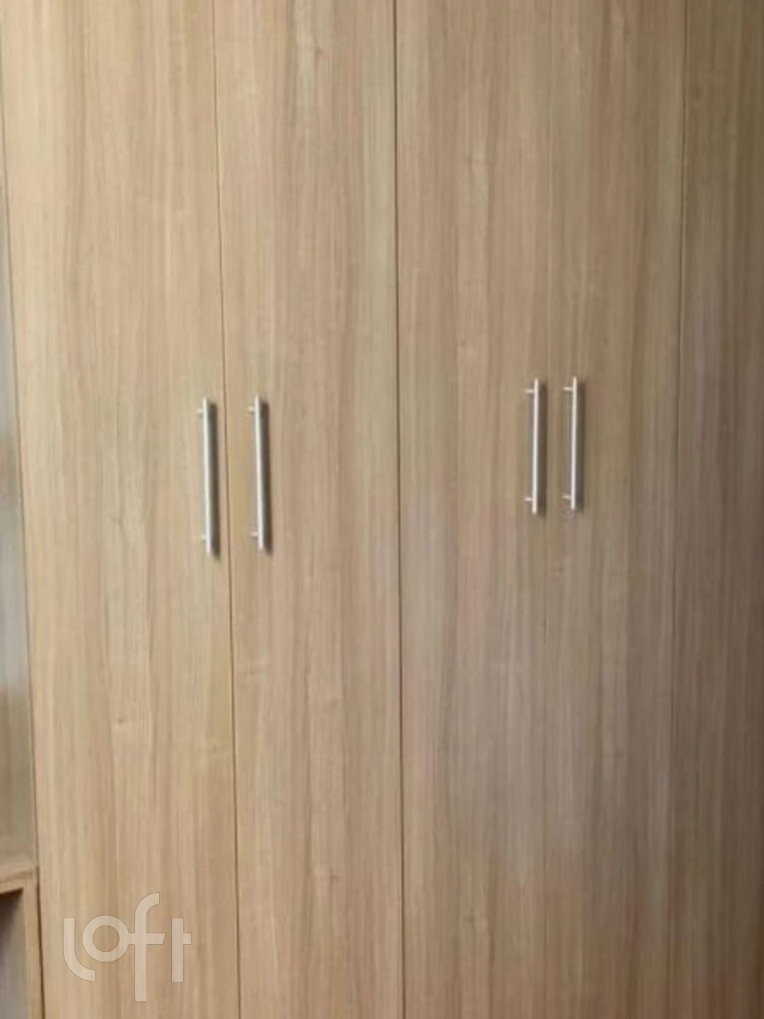 Apartamento à venda com 3 quartos, 150m² - Foto 29