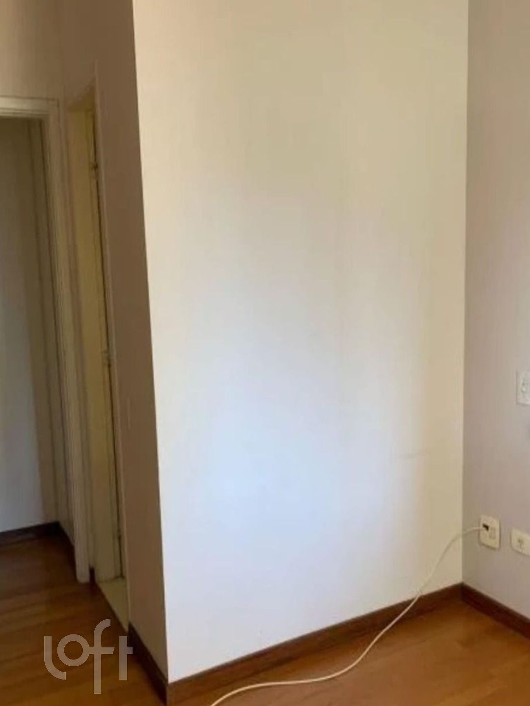 Apartamento à venda com 3 quartos, 150m² - Foto 28