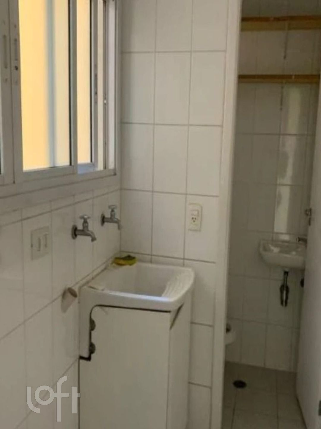 Apartamento à venda com 3 quartos, 150m² - Foto 14