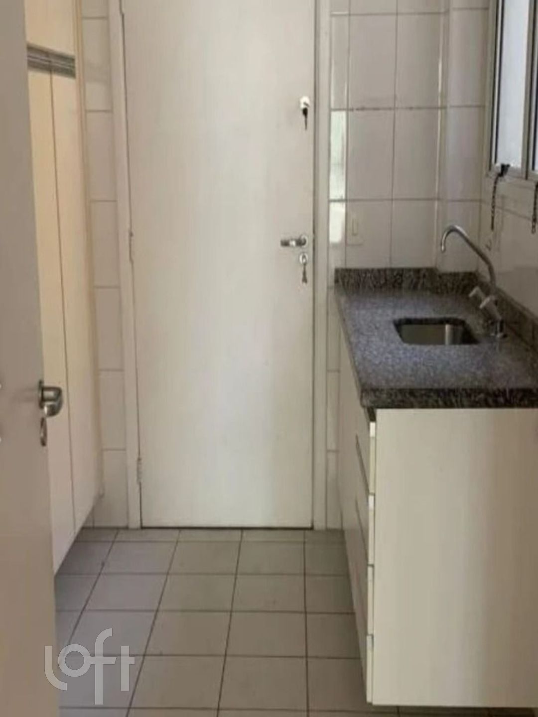 Apartamento à venda com 3 quartos, 150m² - Foto 9