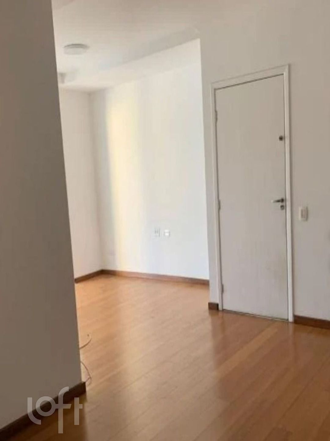 Apartamento à venda com 3 quartos, 150m² - Foto 5