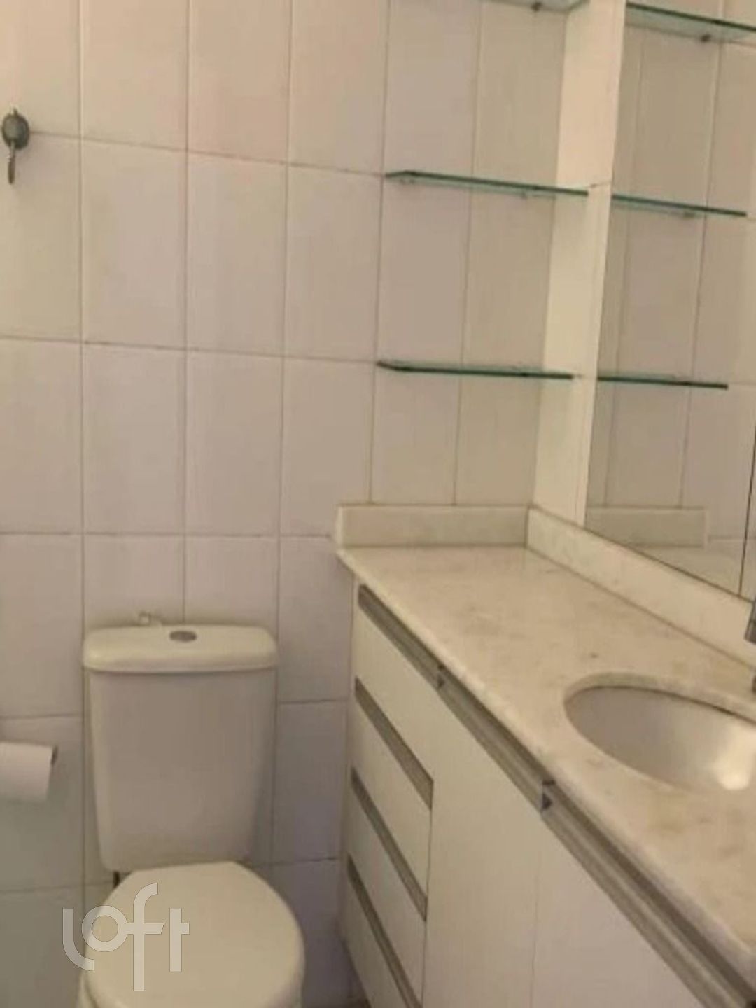 Apartamento à venda com 3 quartos, 150m² - Foto 30