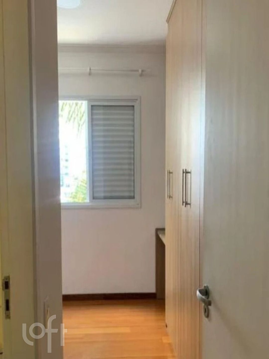 Apartamento à venda com 3 quartos, 150m² - Foto 26