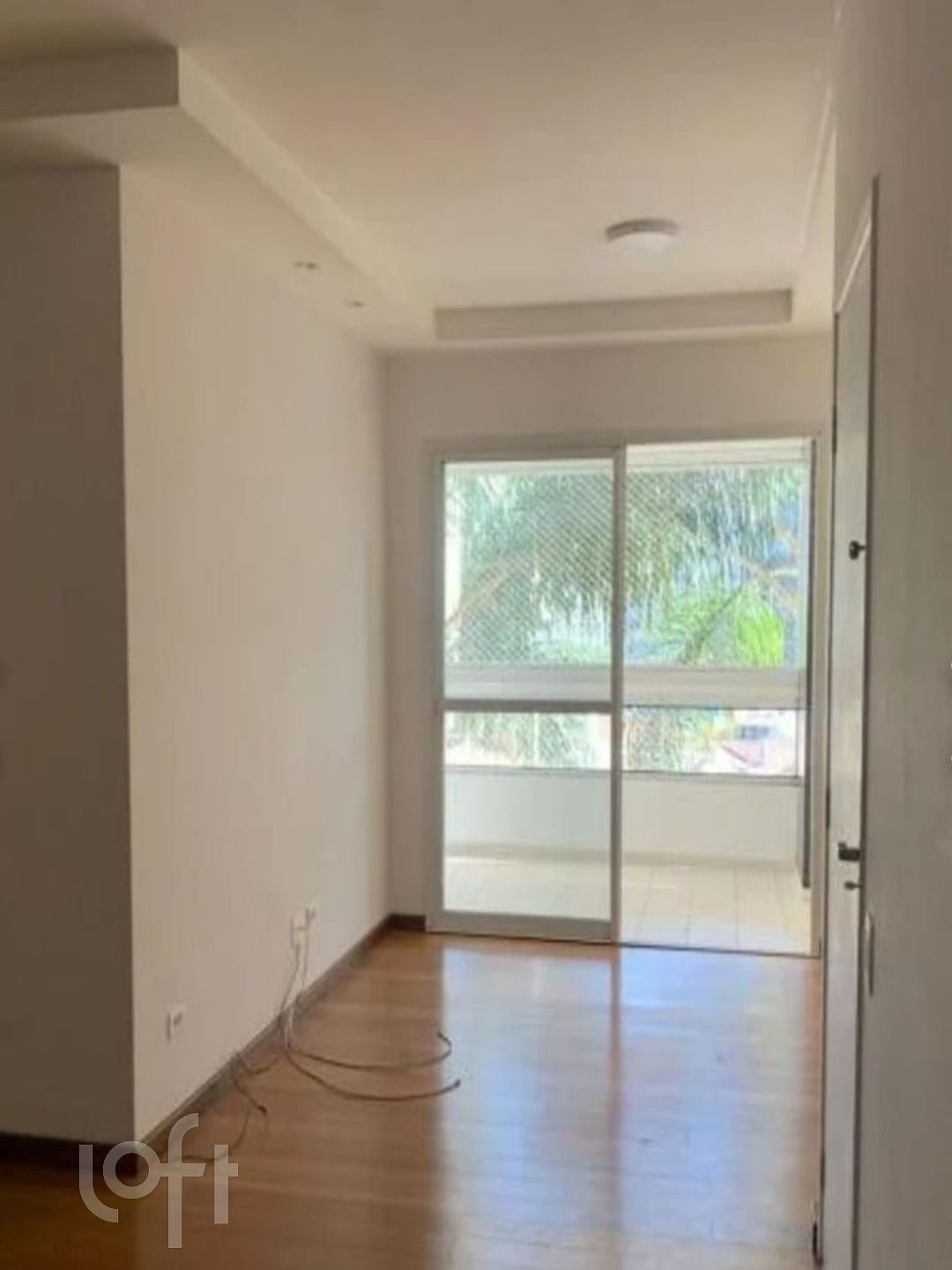 Apartamento à venda com 3 quartos, 150m² - Foto 2