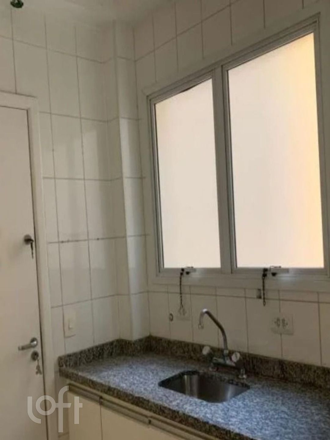 Apartamento à venda com 3 quartos, 150m² - Foto 11