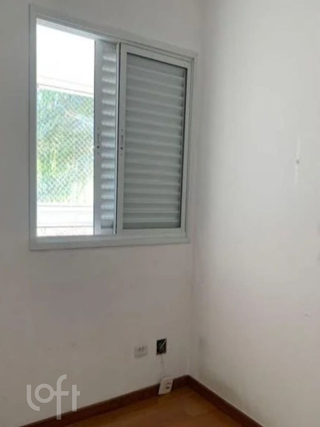 Apartamento à venda com 3 quartos, 150m² - Foto 31