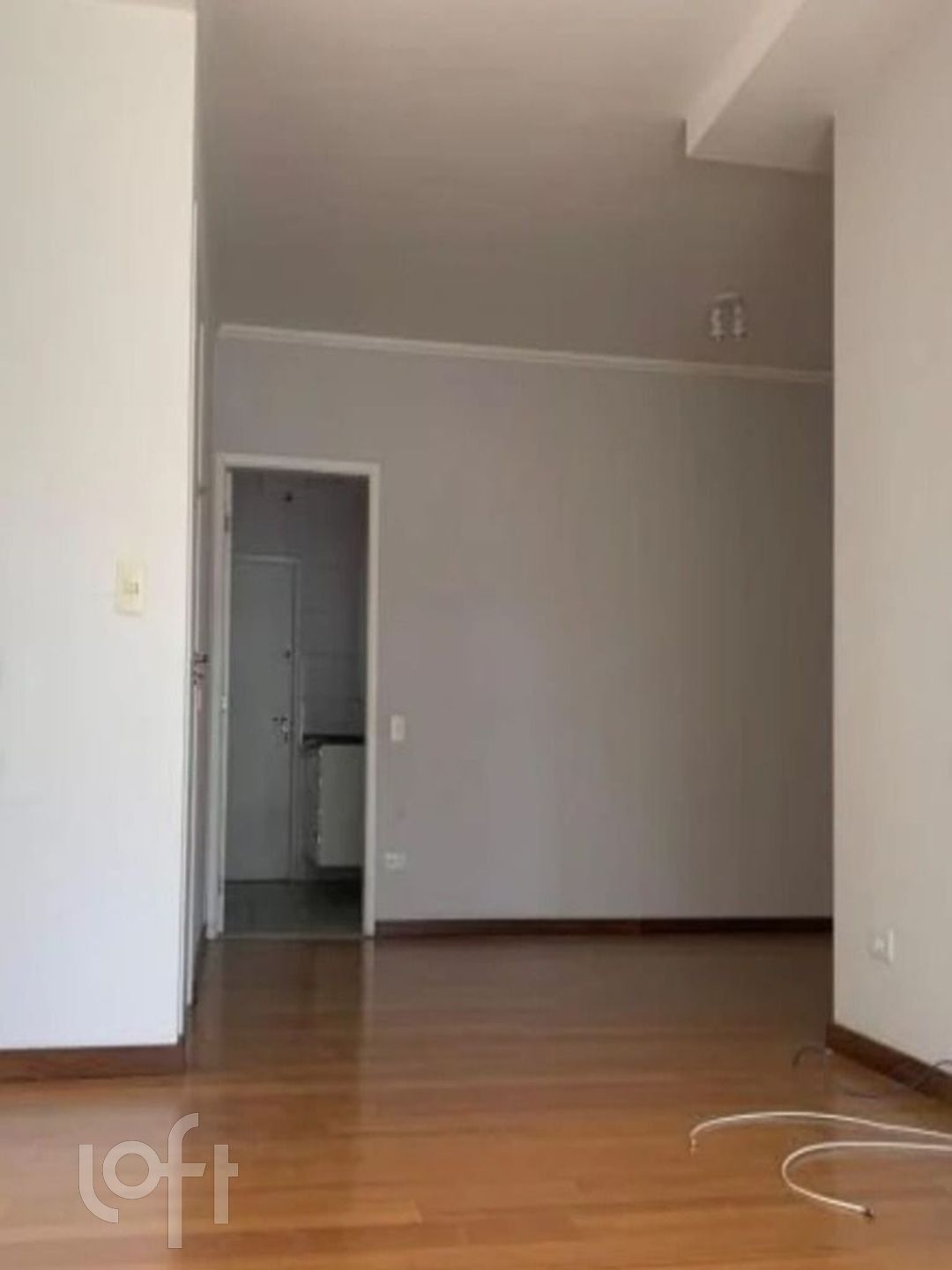 Apartamento à venda com 3 quartos, 150m² - Foto 4