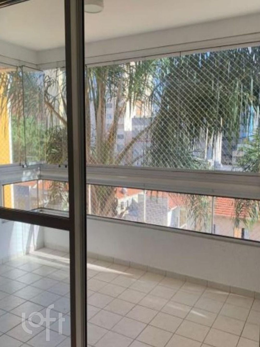 Apartamento à venda com 3 quartos, 150m² - Foto 7