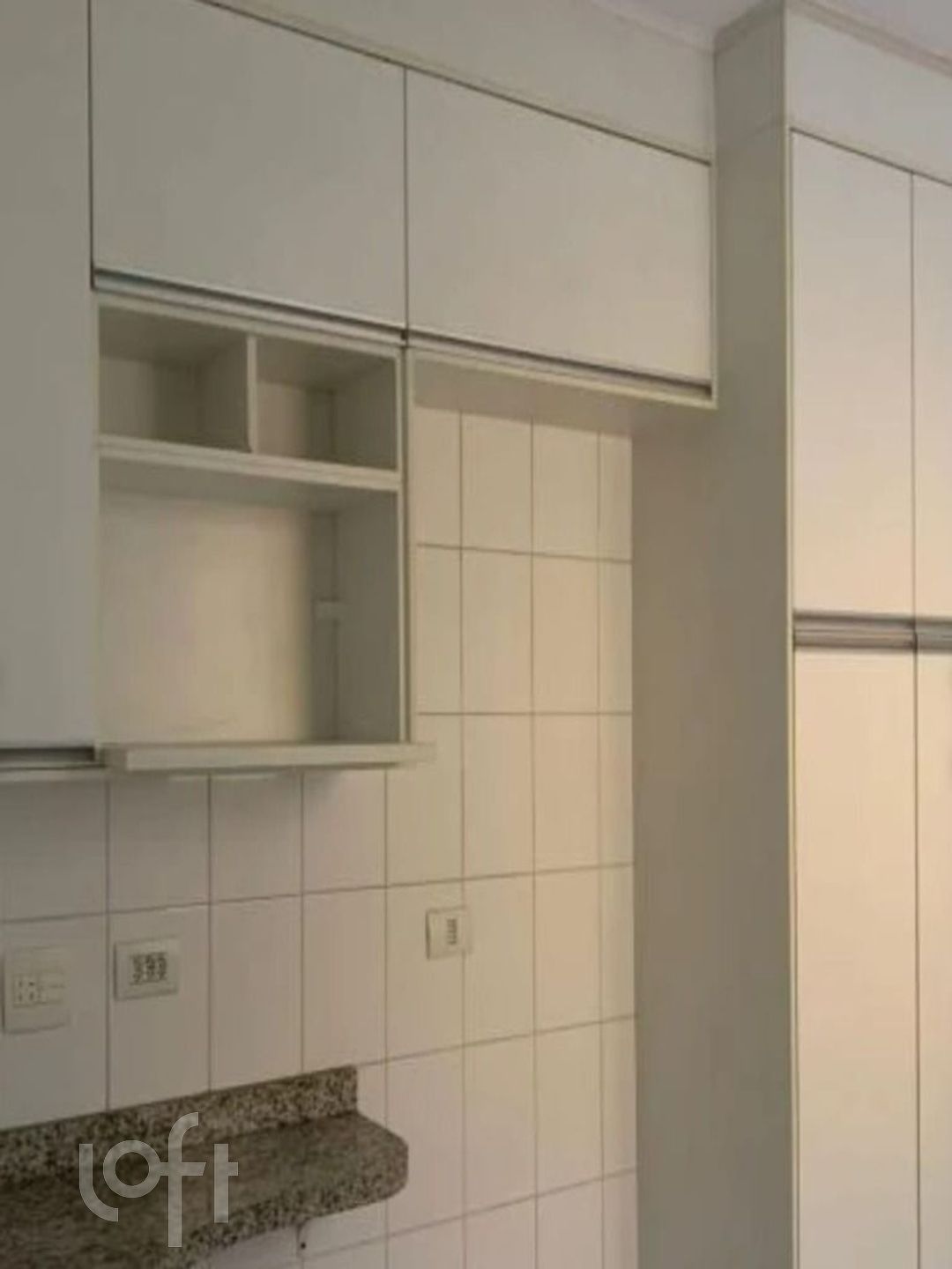 Apartamento à venda com 3 quartos, 150m² - Foto 13