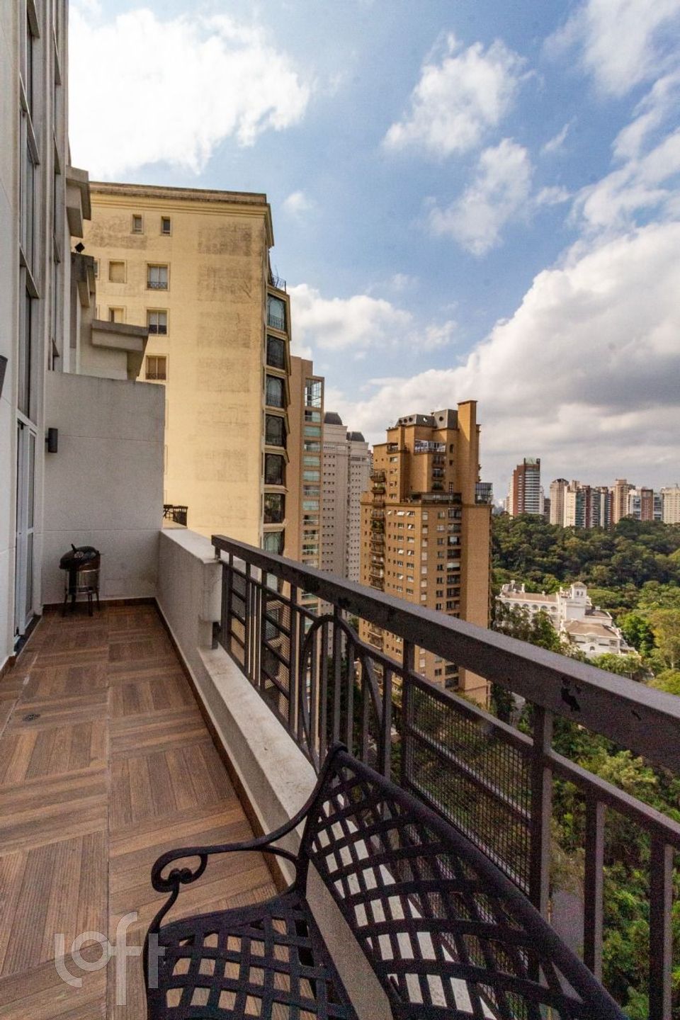 Imagem da propriedade 6