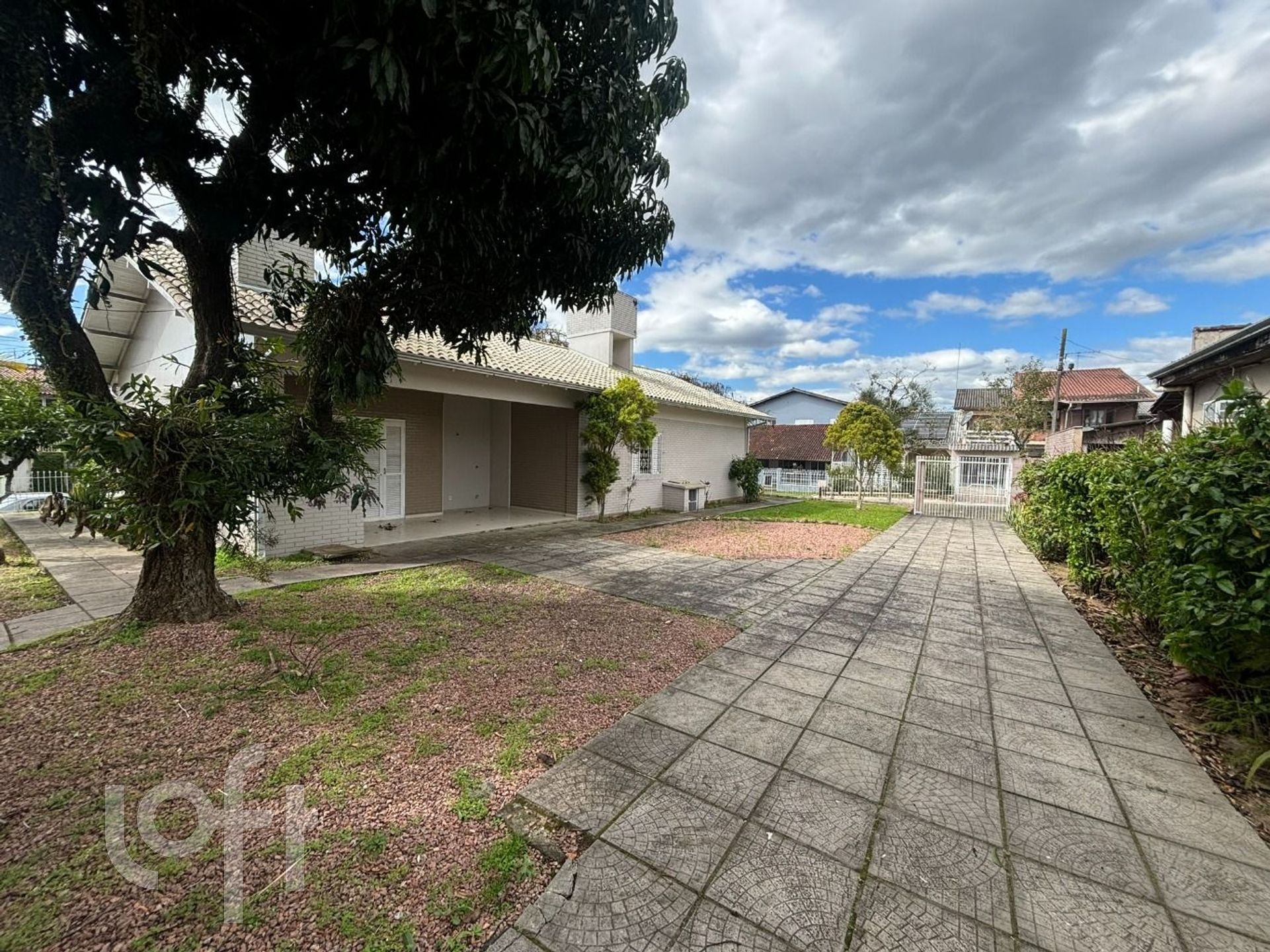 Imagem da propriedade 7