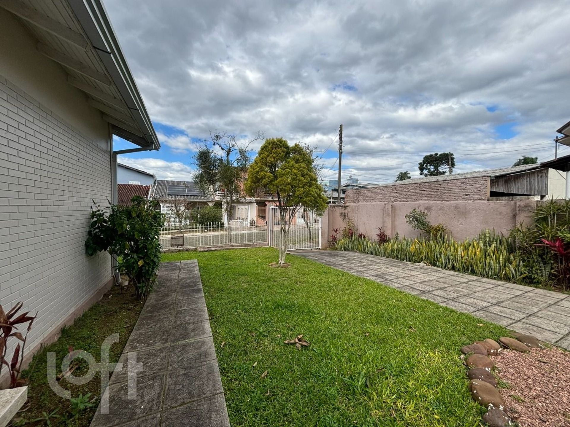 Imagem da propriedade 5