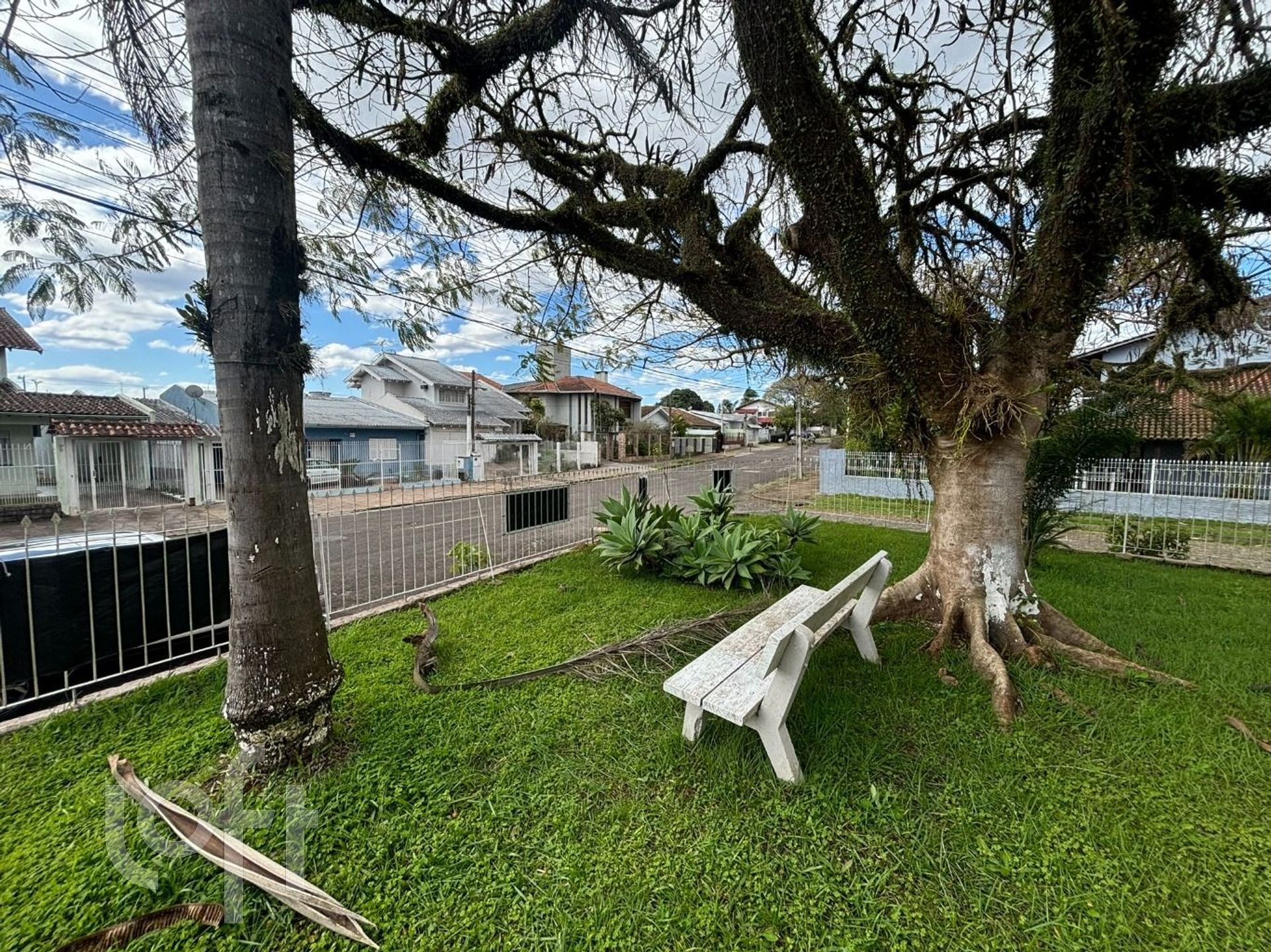 Imagem da propriedade 2