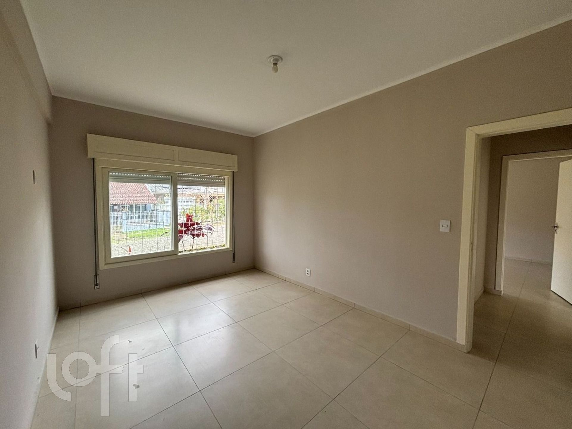 Imagem da propriedade 20