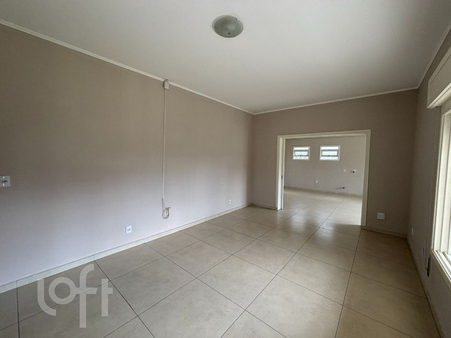 Imagem da propriedade 10