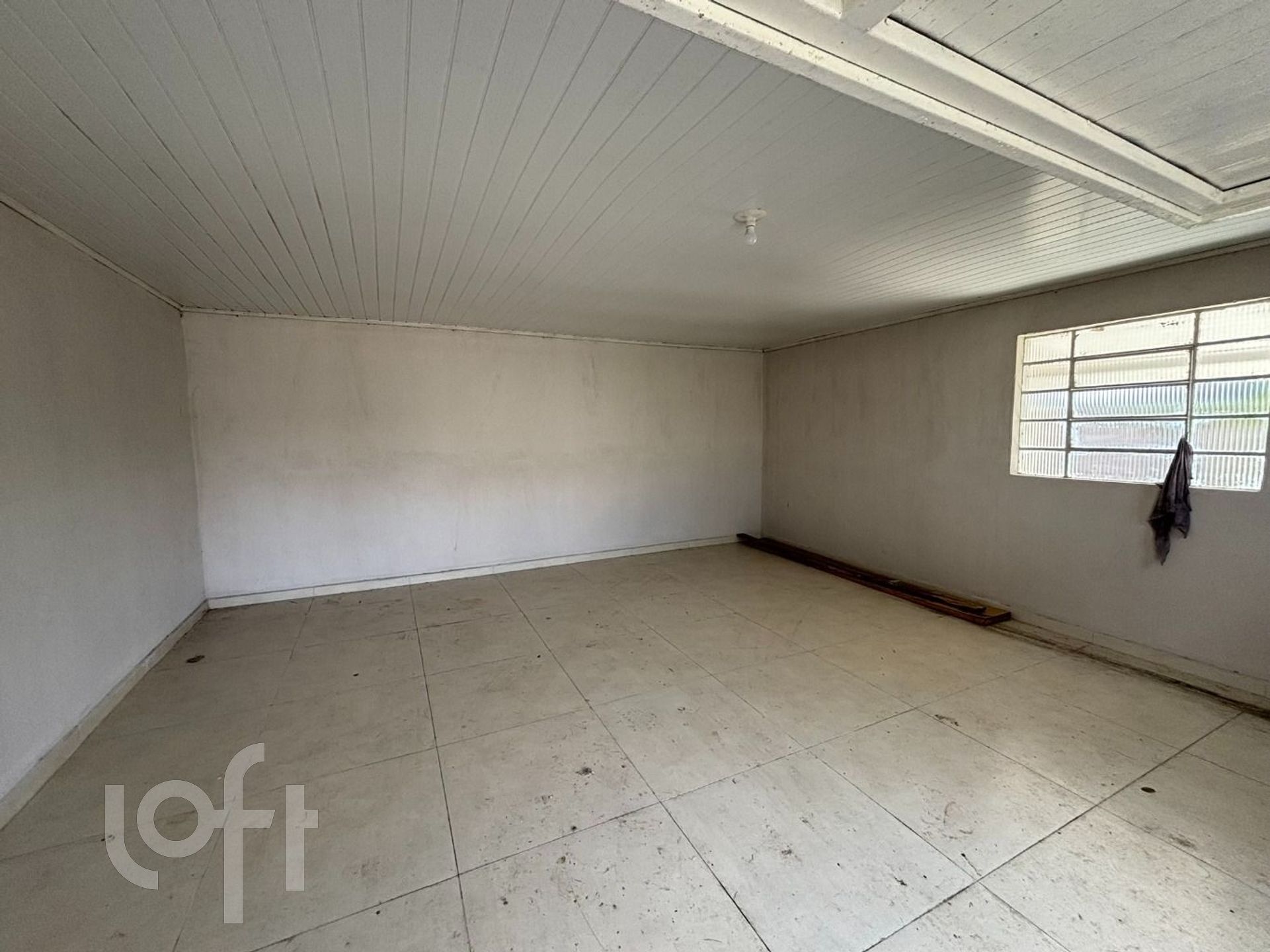 Imagem da propriedade 24