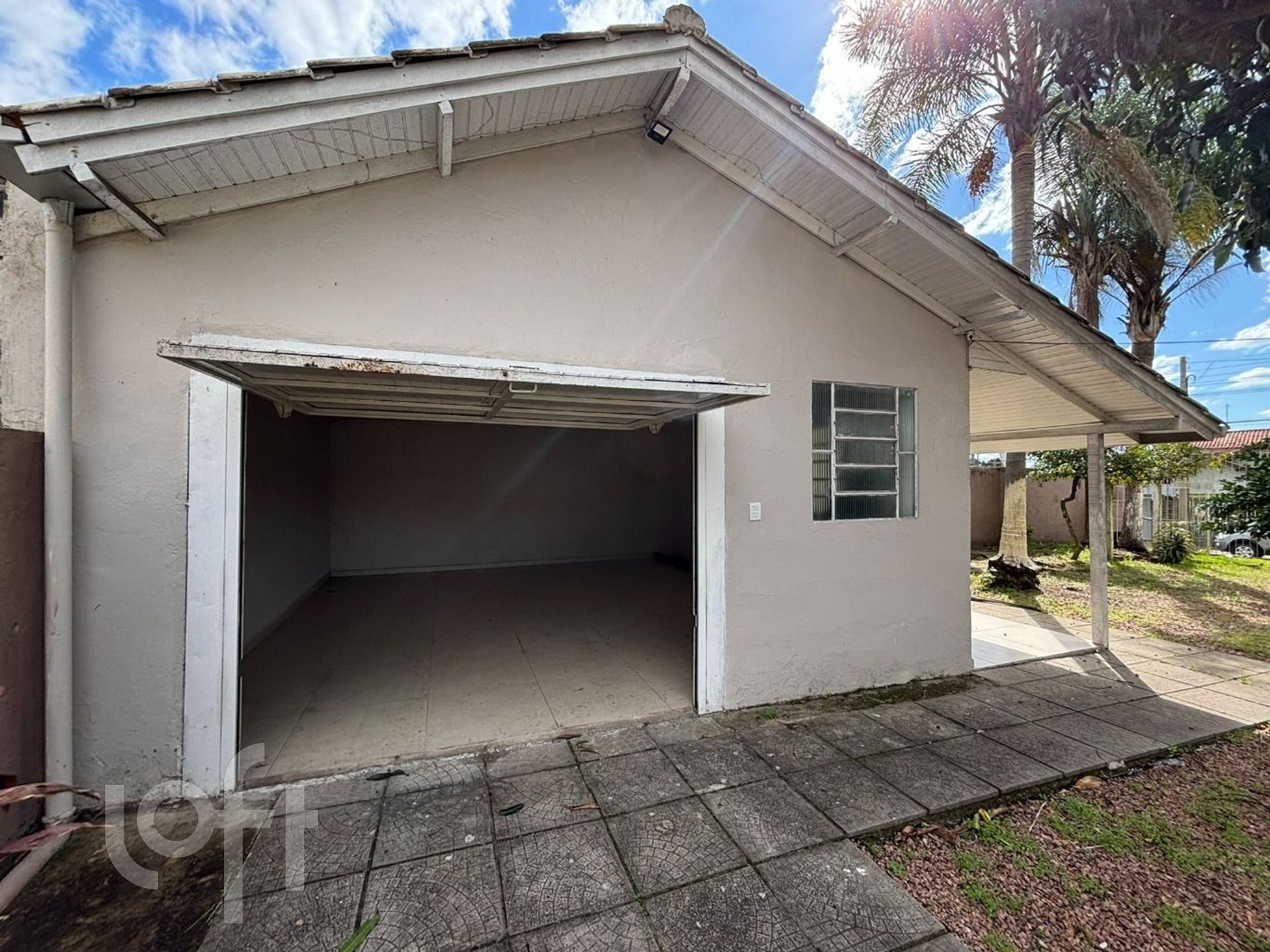 Imagem da propriedade 23