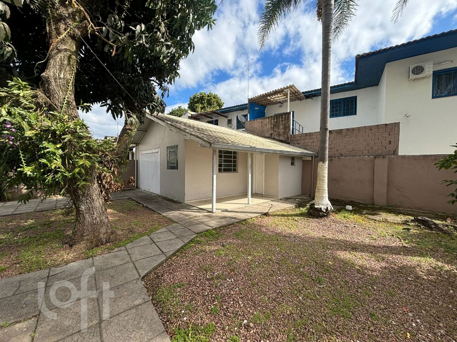 Imagem da propriedade 9