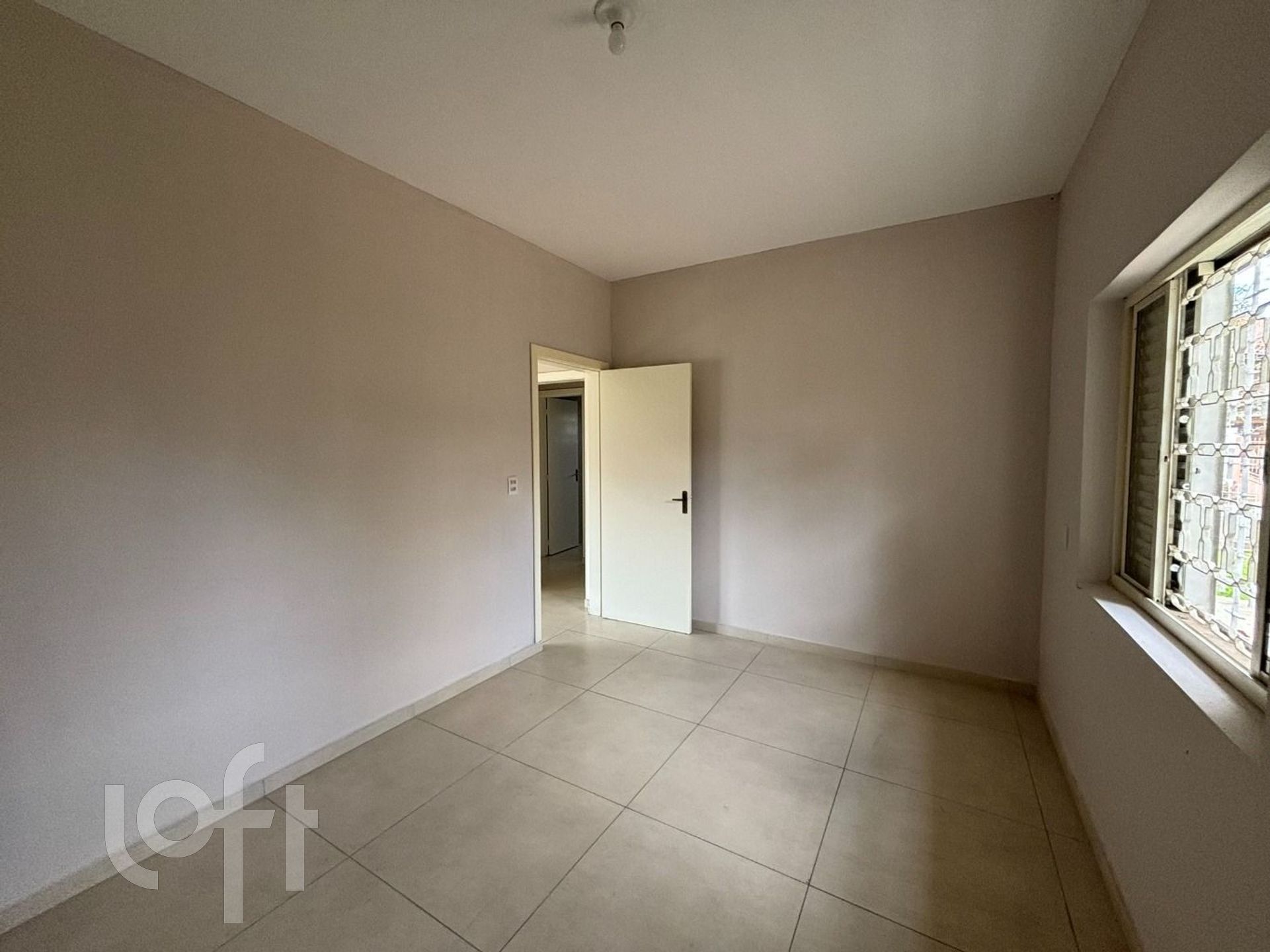 Imagem da propriedade 16