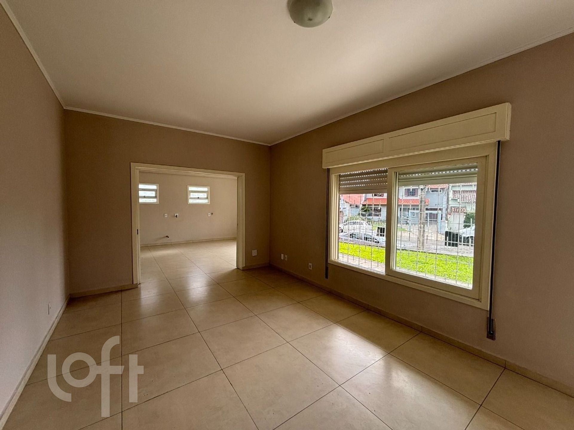 Imagem da propriedade 11