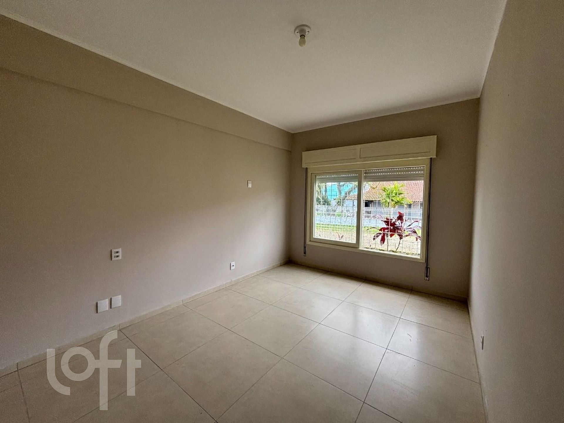 Imagem da propriedade 19