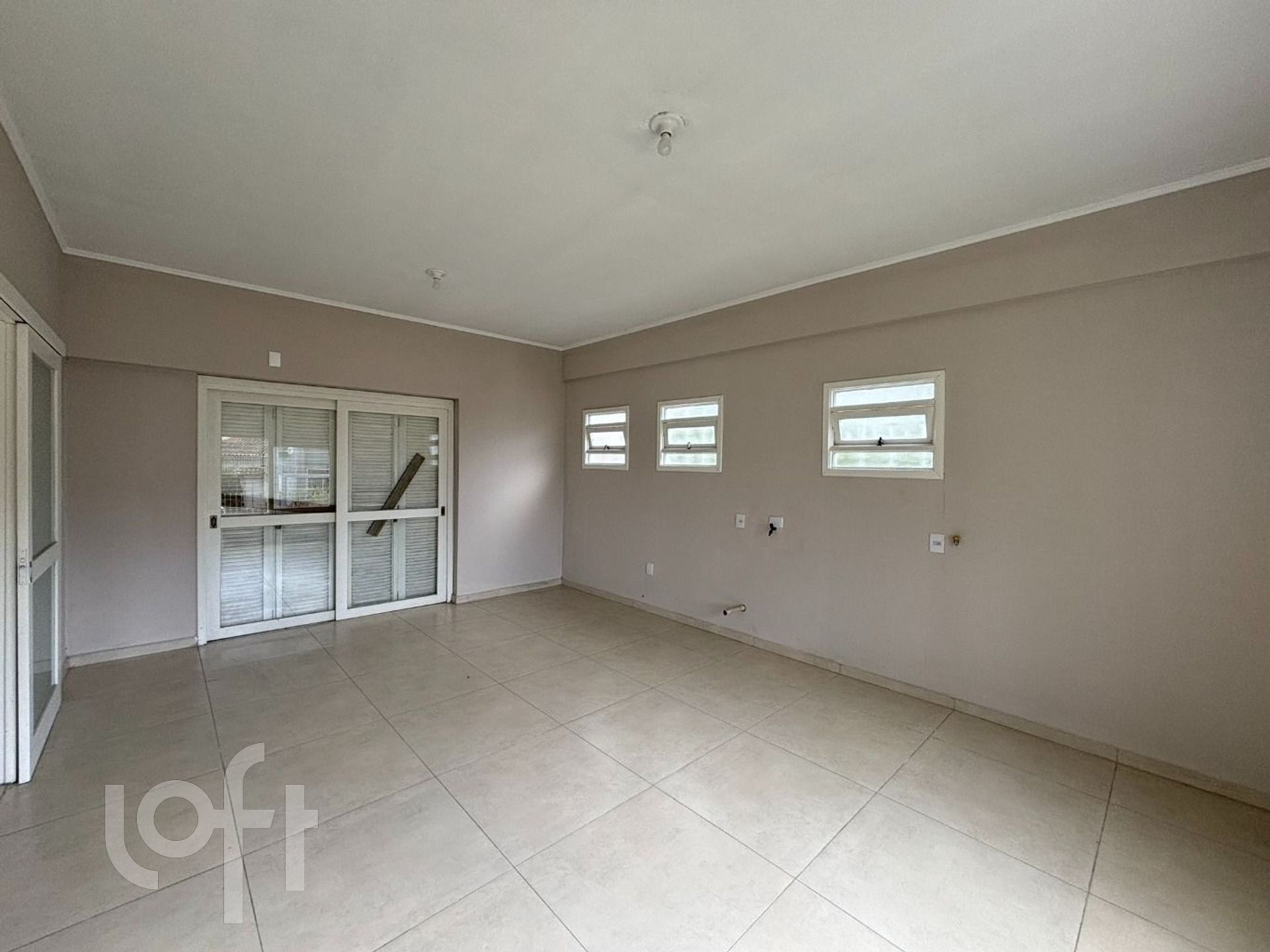 Imagem da propriedade 13